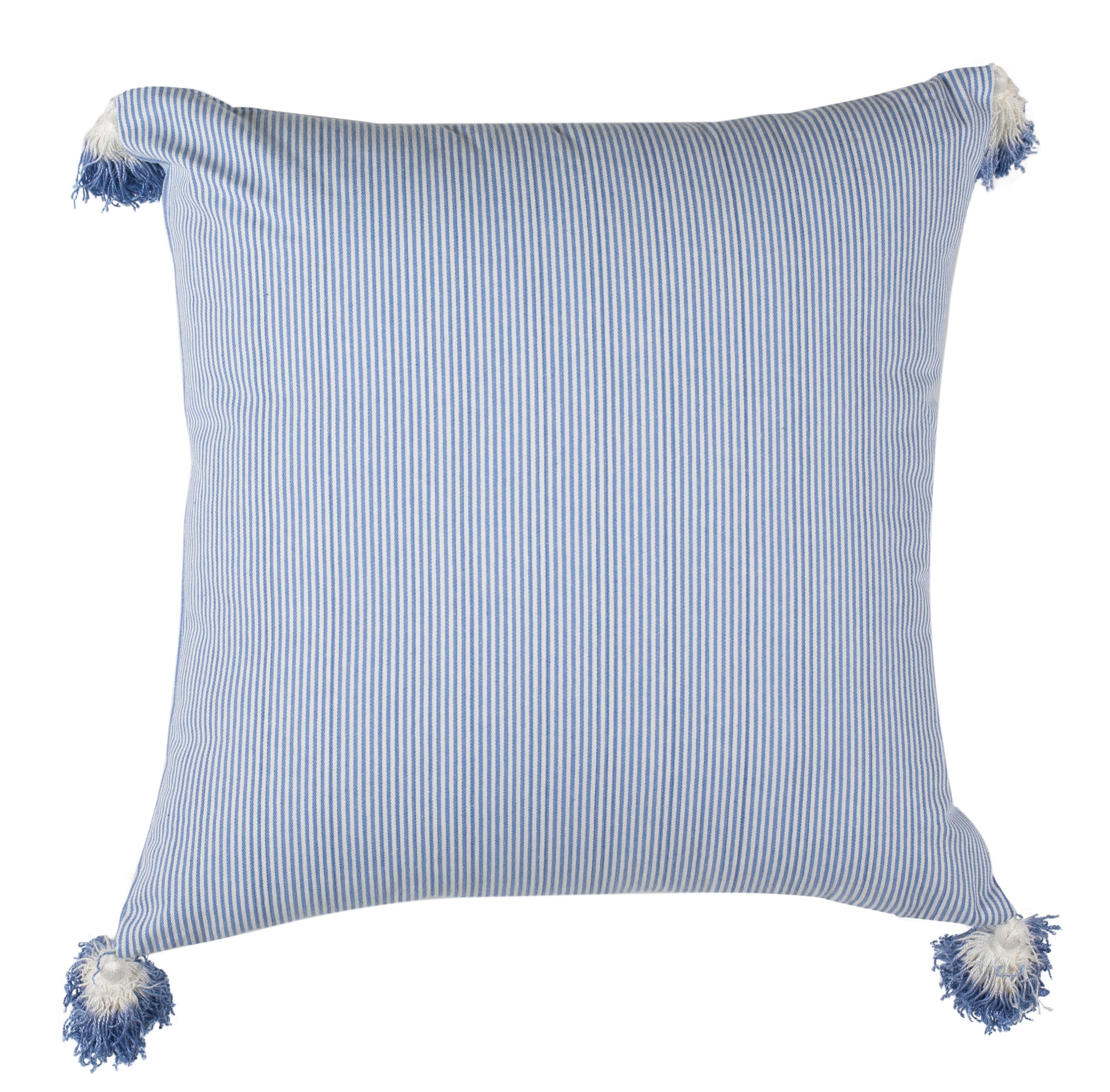 Safavieh PLS7095C-1616 Accent-Pillows - View #2