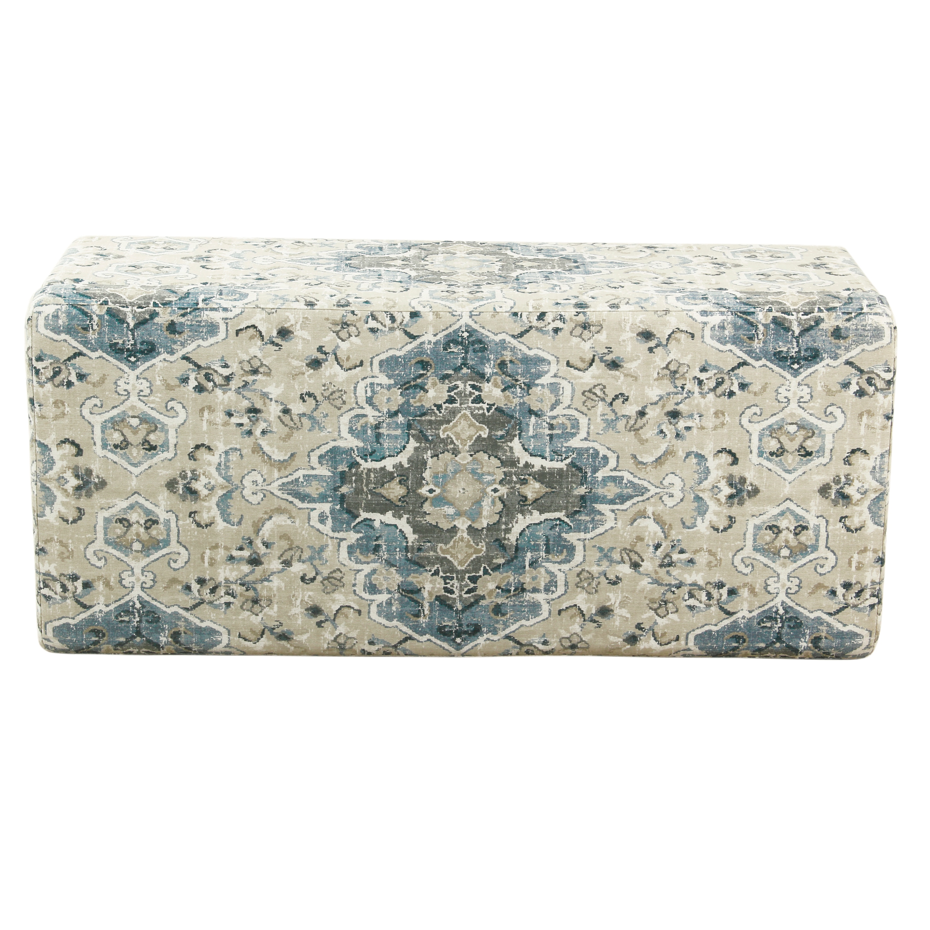 HomePop K6384NP-A861 bench - View #4