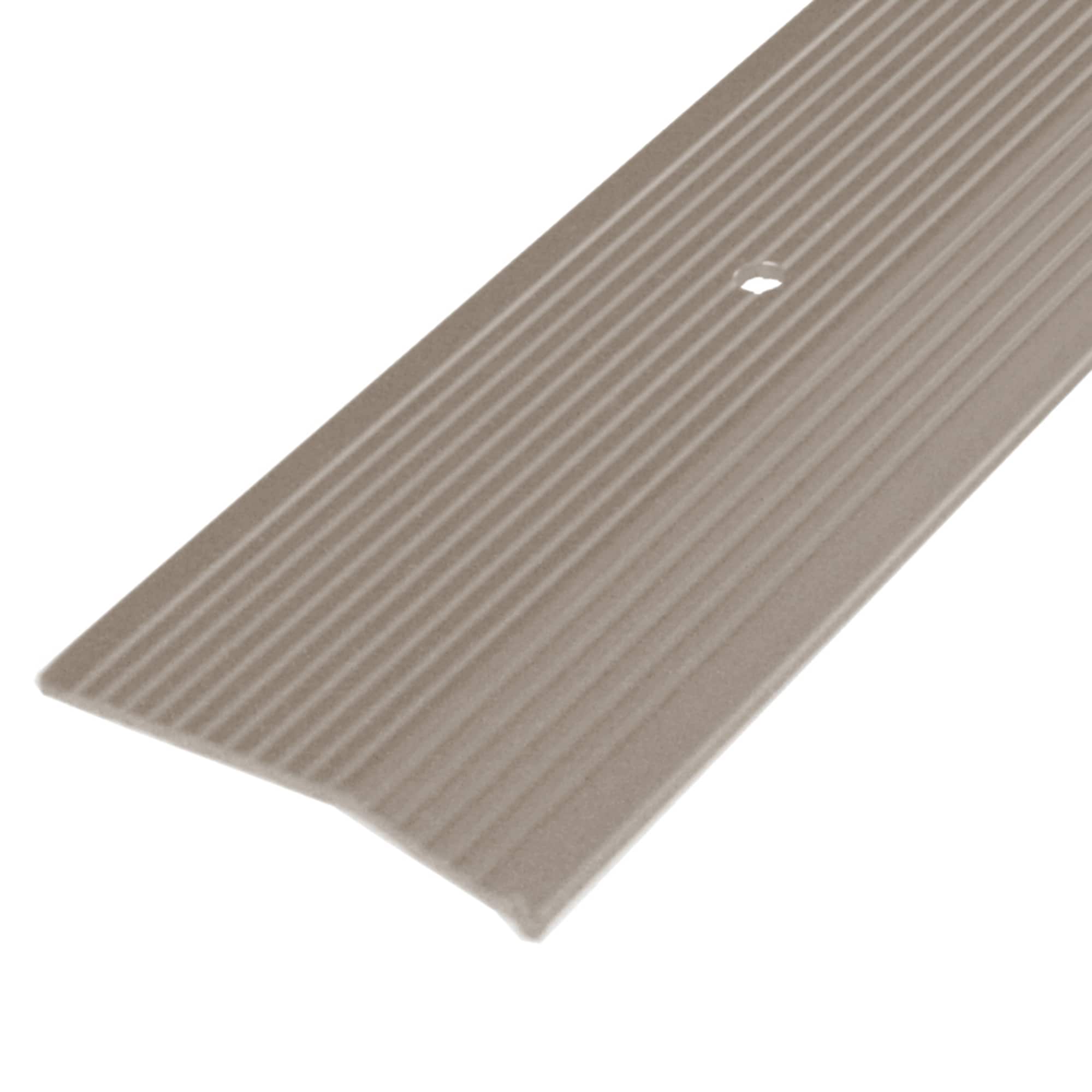 M-D 43858 Floor-Moulding - View #3