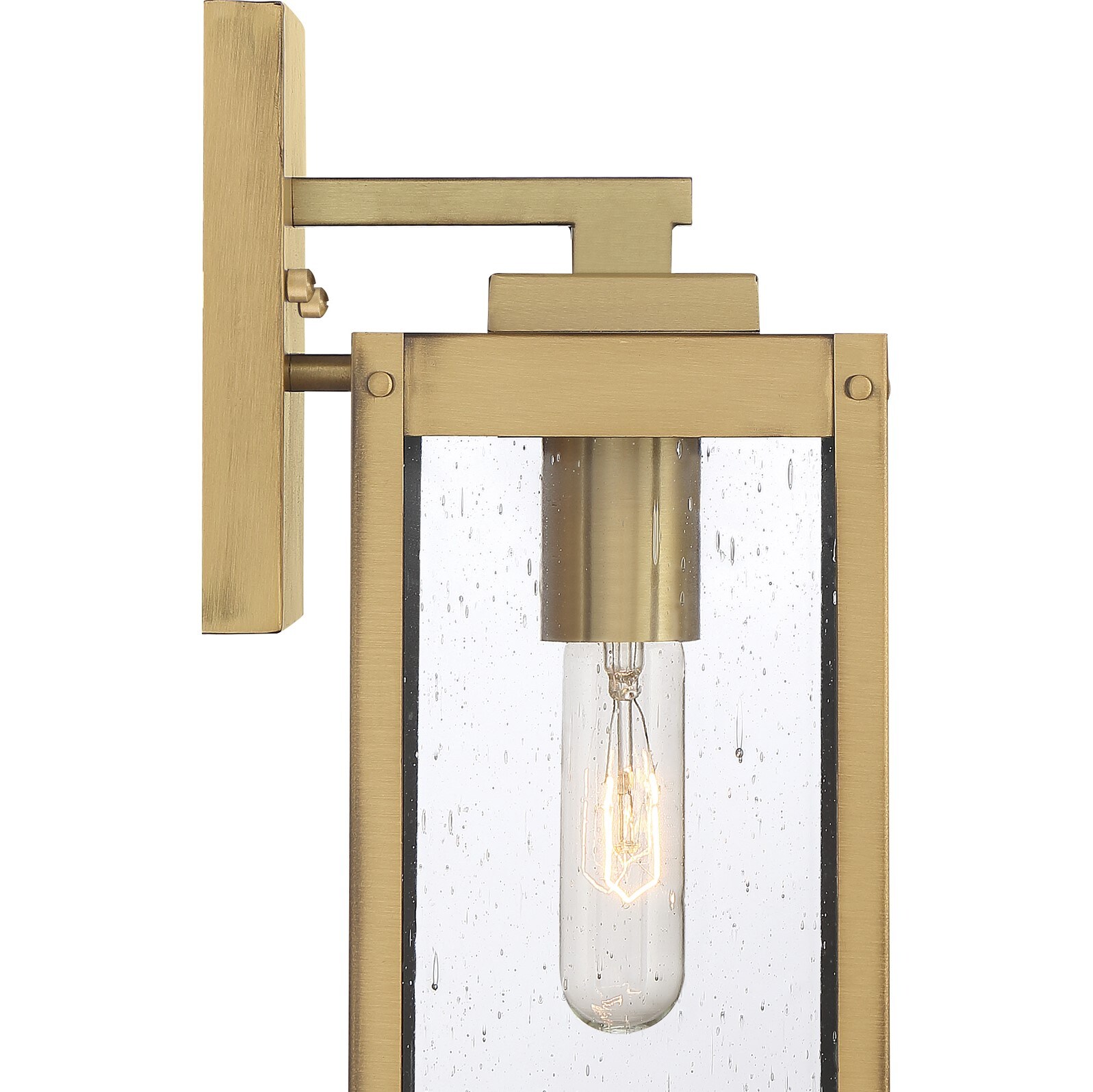 Quoizel WVR8405A Outdoor-Wall-Lighting - View #11