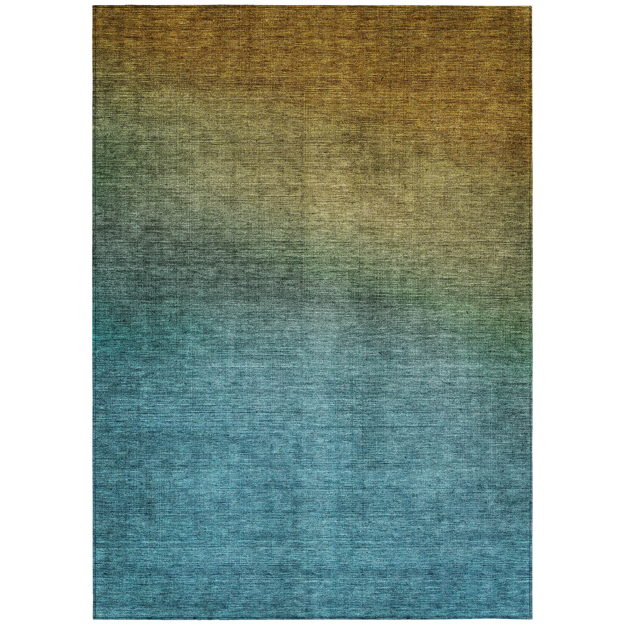 Addison Rugs ACN587BR8X10 rugs - View #2