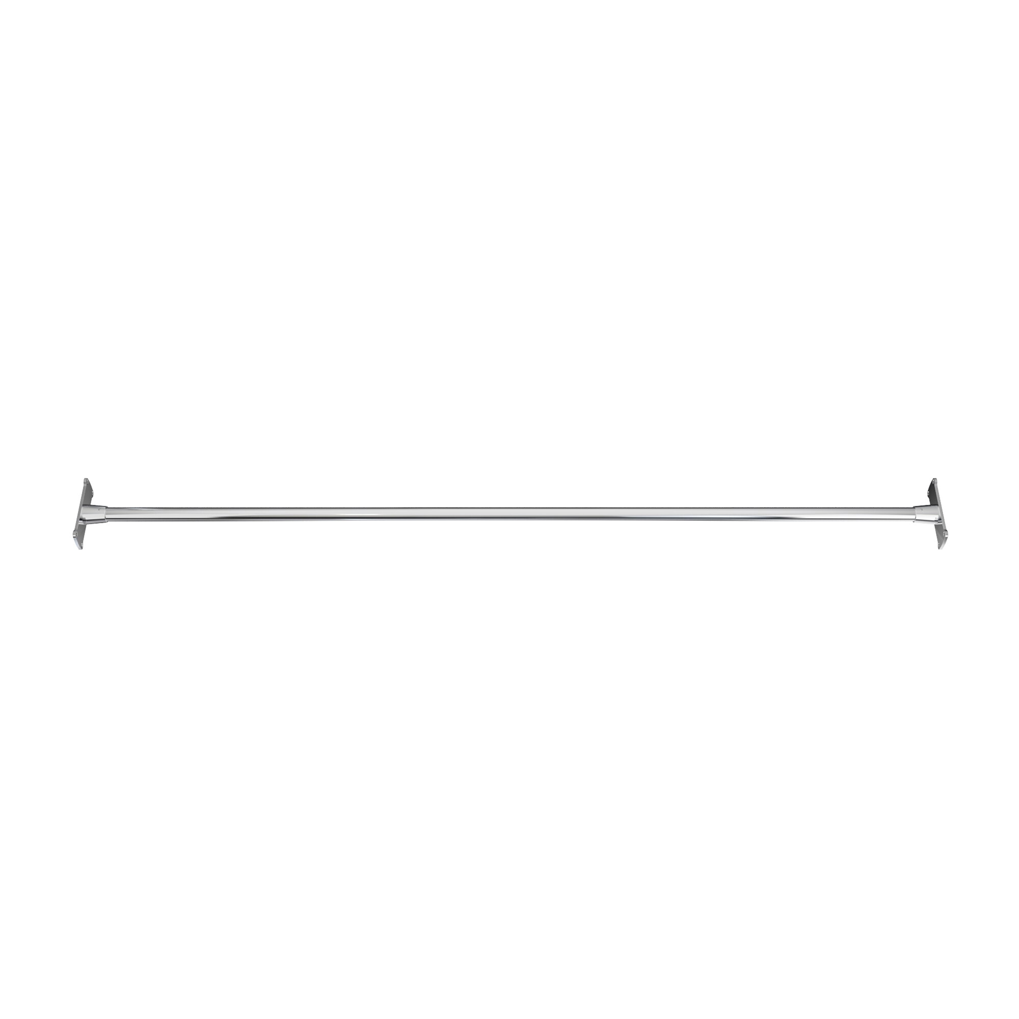 DreamLine SR32260S01 Shower-Rods - View #3