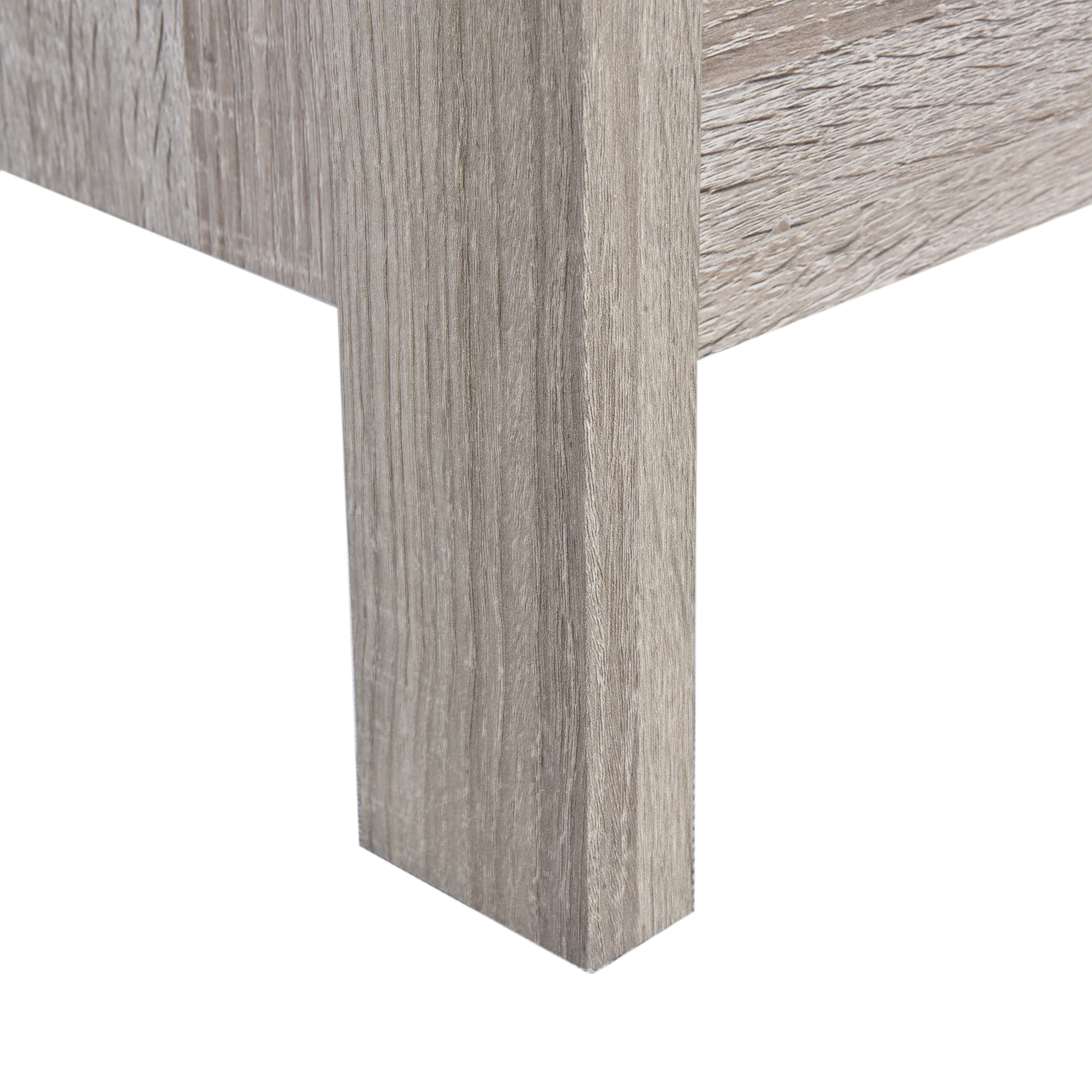 Best Selling Home Decor 315588 nightstands - View #12