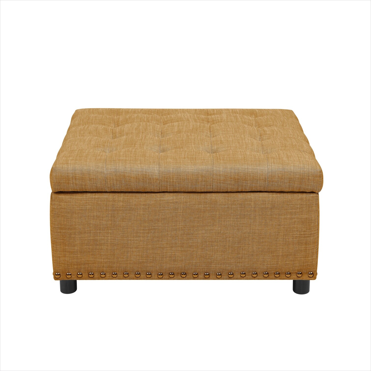 Naturefalls KF5WWRDLS9Z4 Indoor-Ottomans - View #6