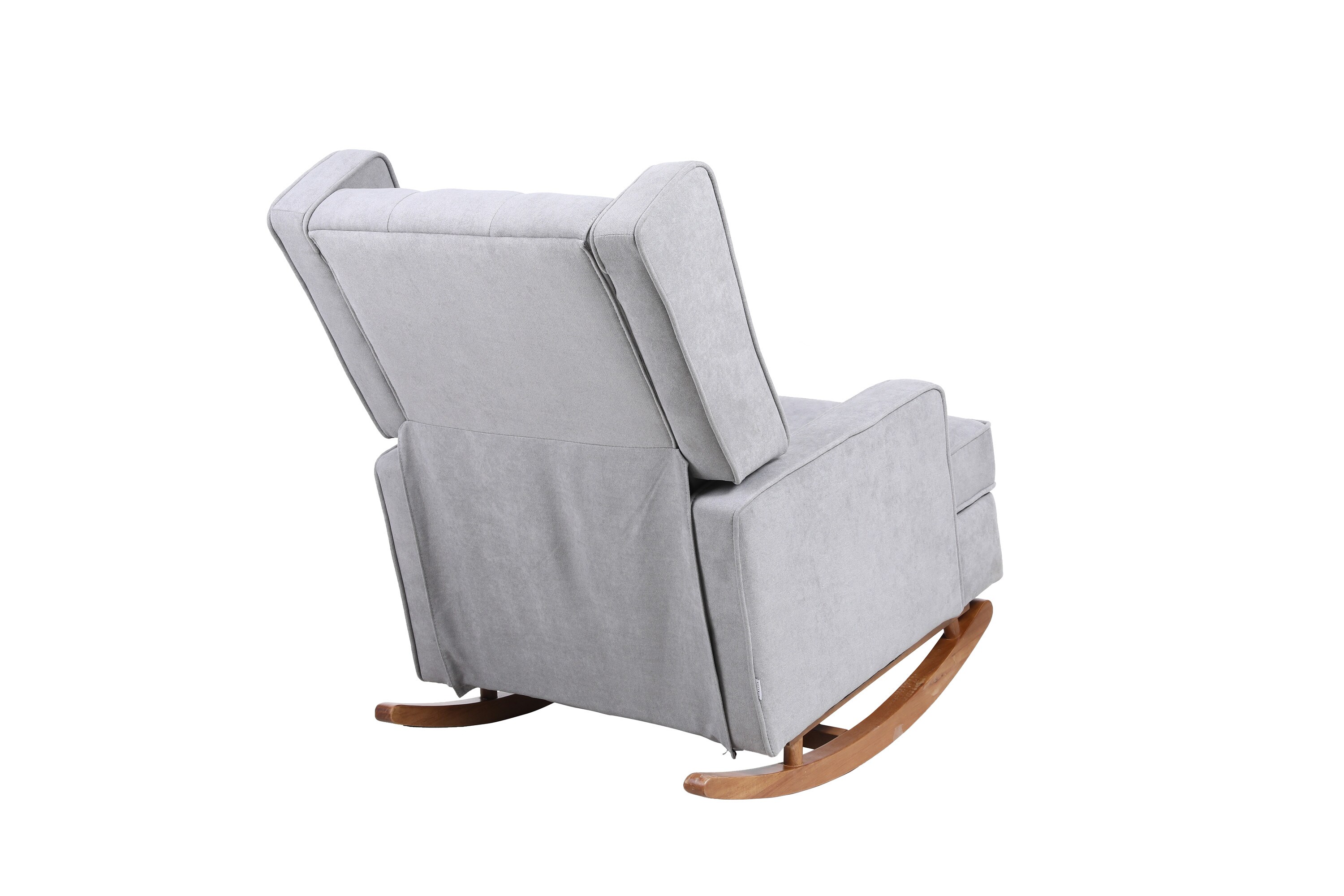 CASAINC CM-W39524905 chairs - View #11