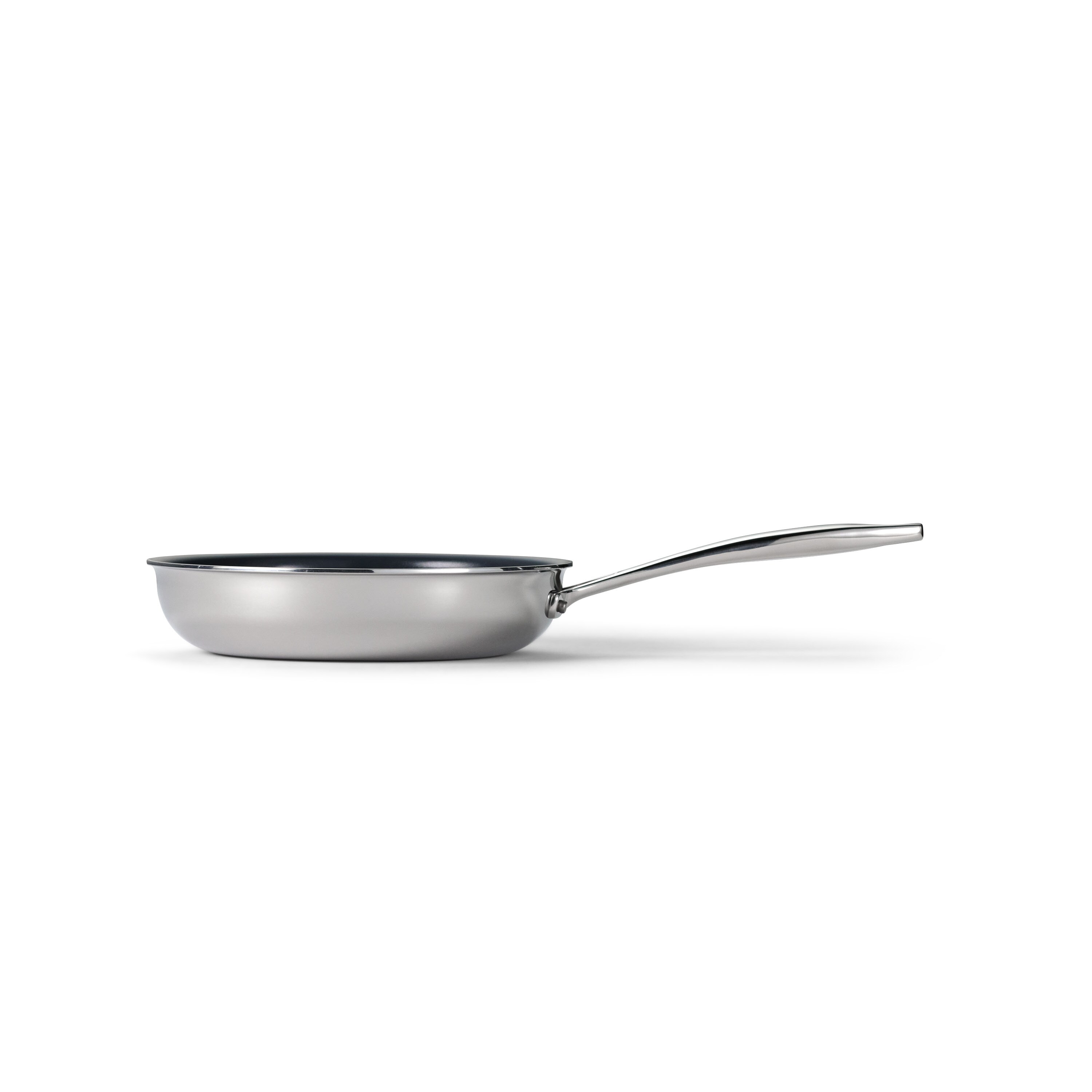 Tramontina 80116/129DS Cooking-Pans-Skillets - View #3