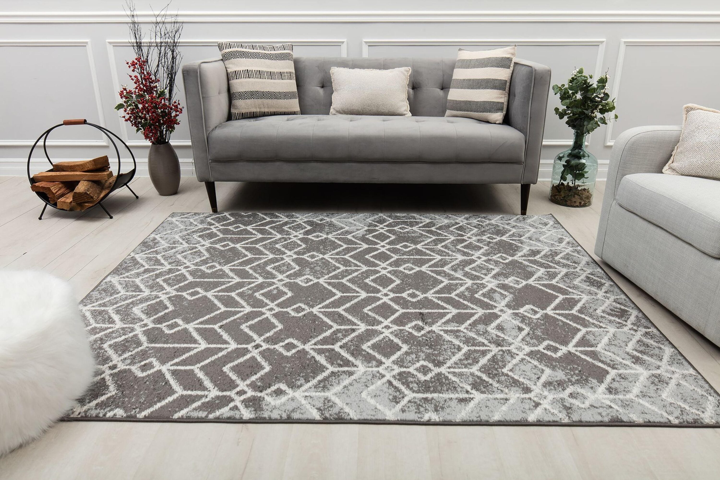 Rugs America 32061 rugs - View #5