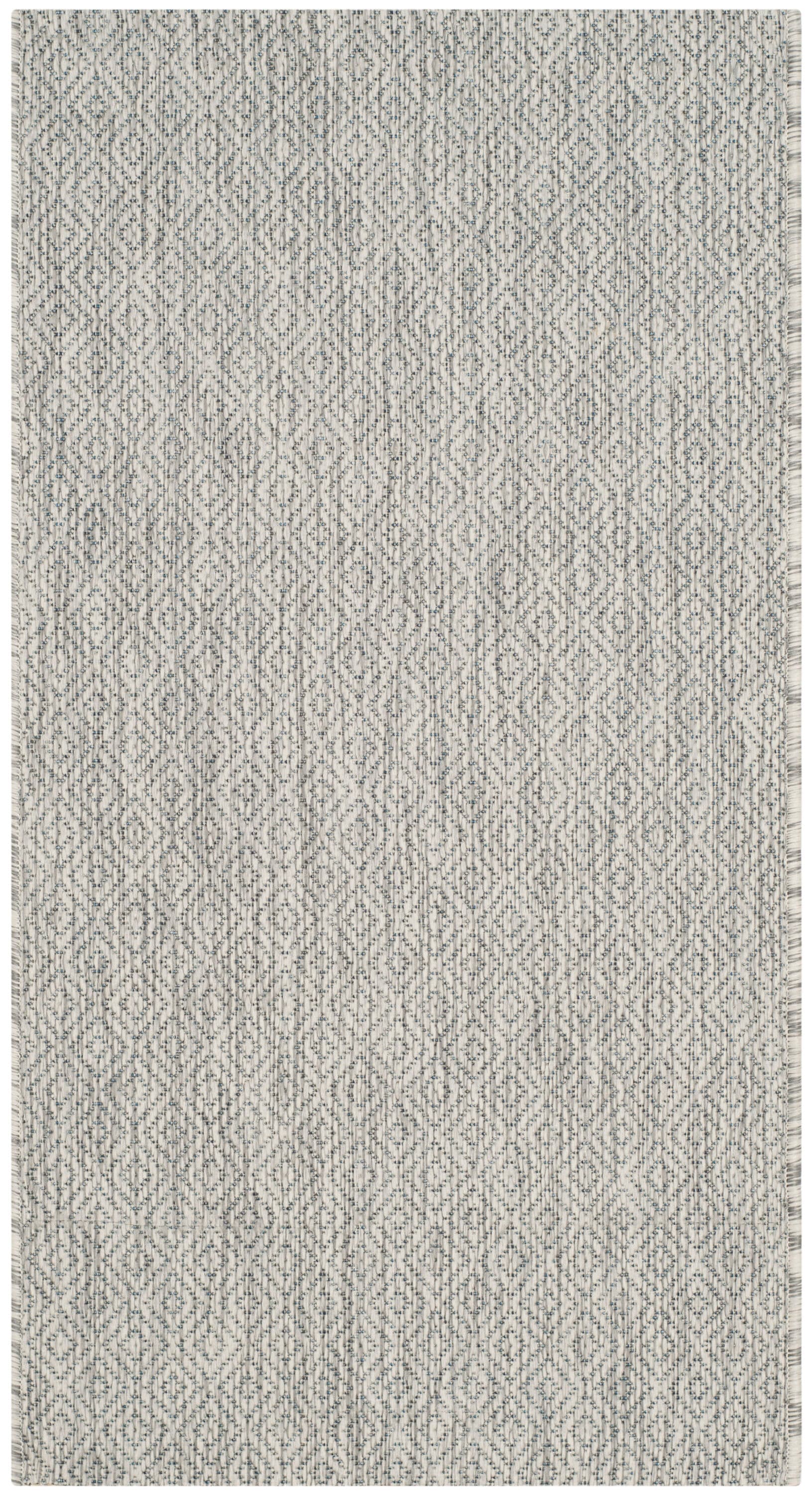 Safavieh CY8520-36811-2 rugs - View #2
