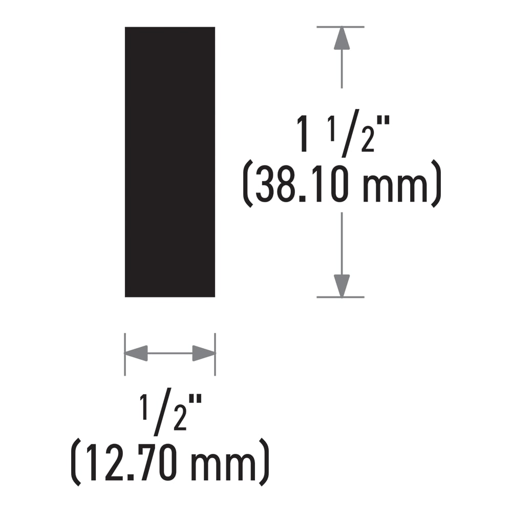 RELIABILT C12X2IWPPS 2 Appearance-Boards - View #3