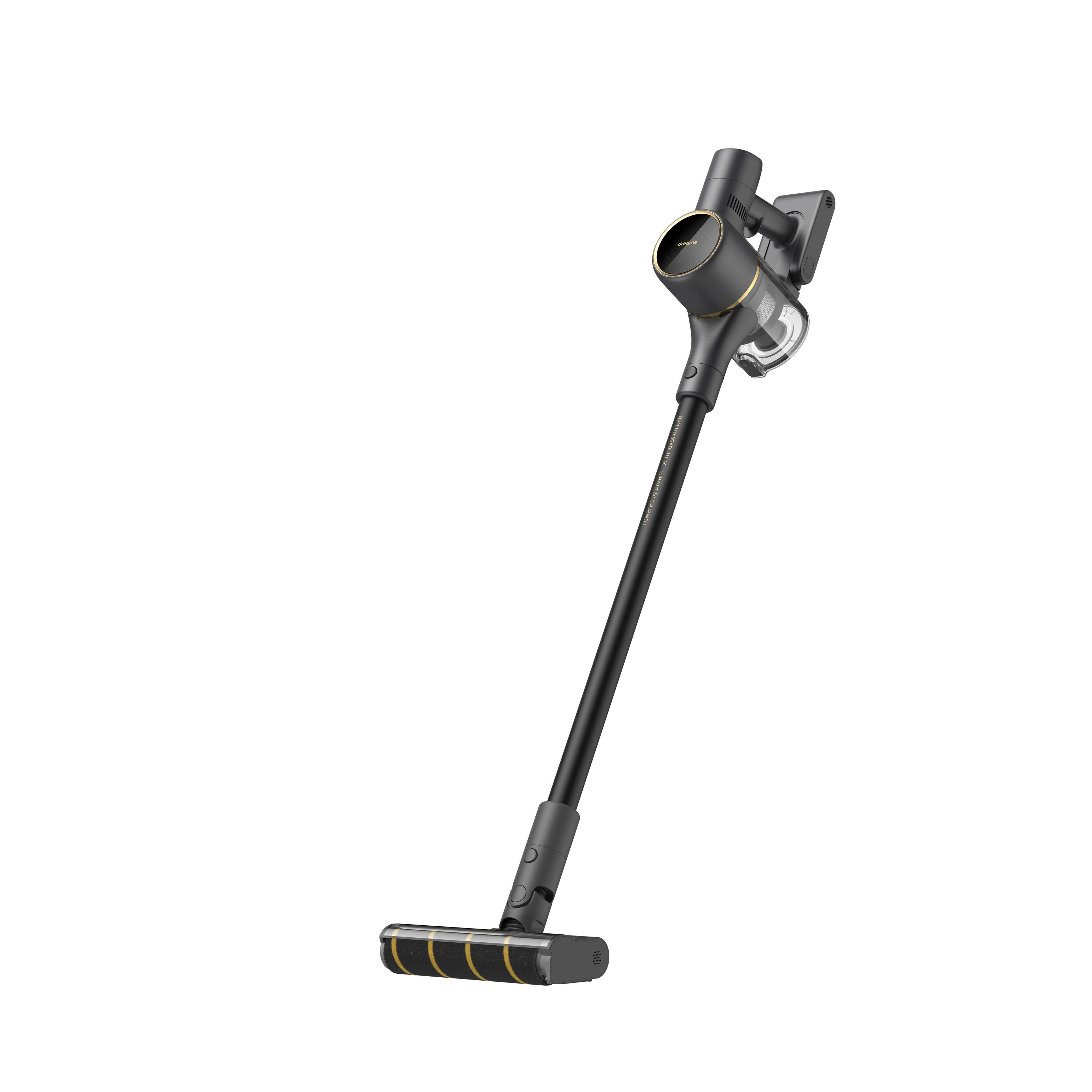 Dreame VTV41B Stick-Vacuums - View #3
