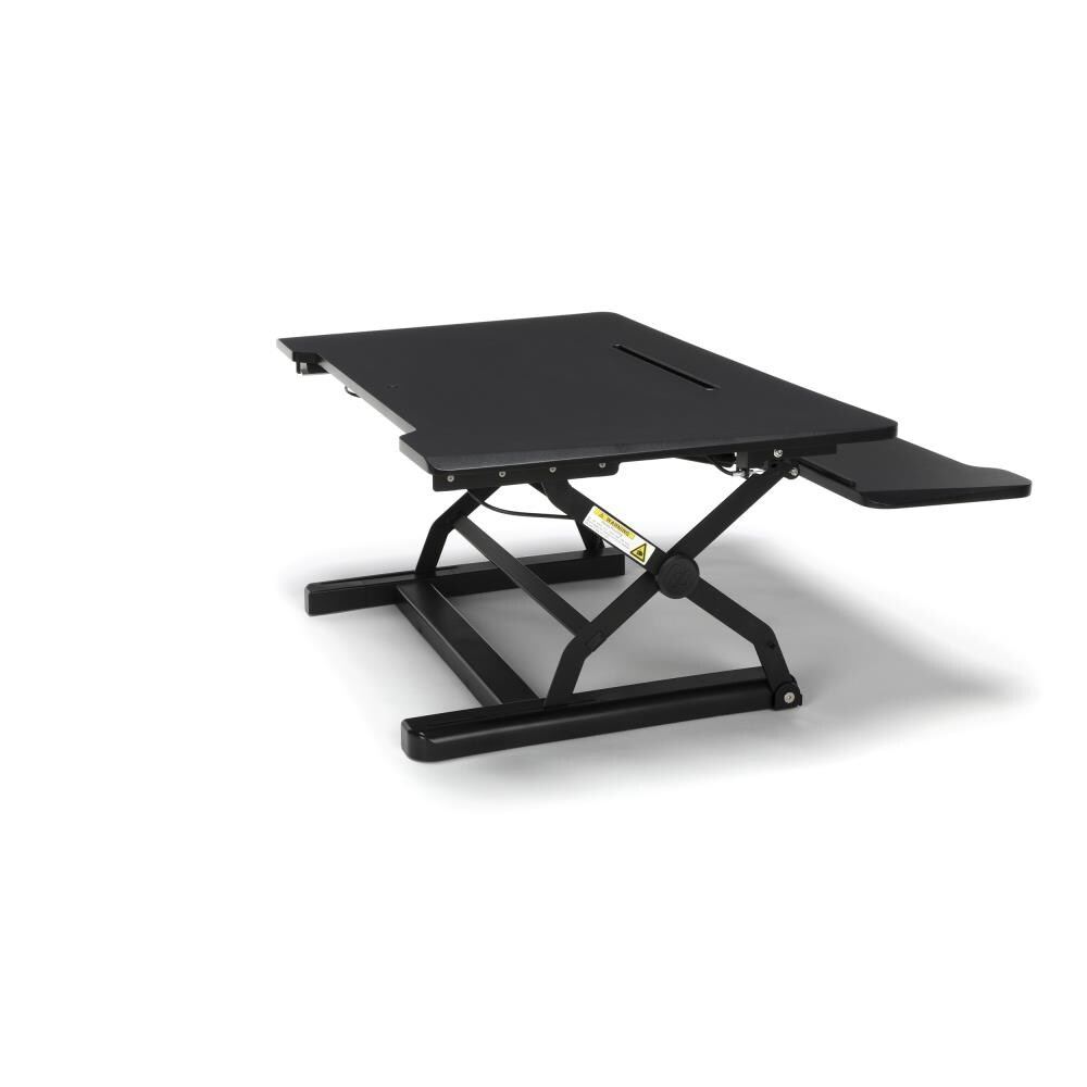 OFM ESS-5136-BLK  - View #15