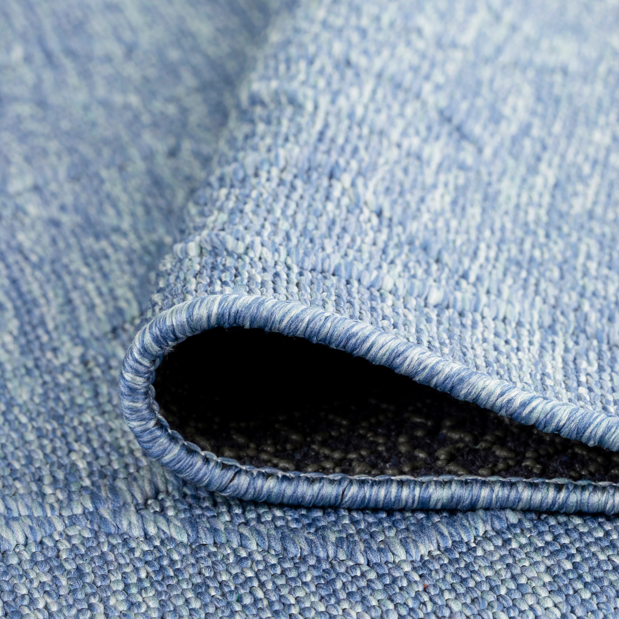 Tayse ALM1664 9X12 rugs - View #2