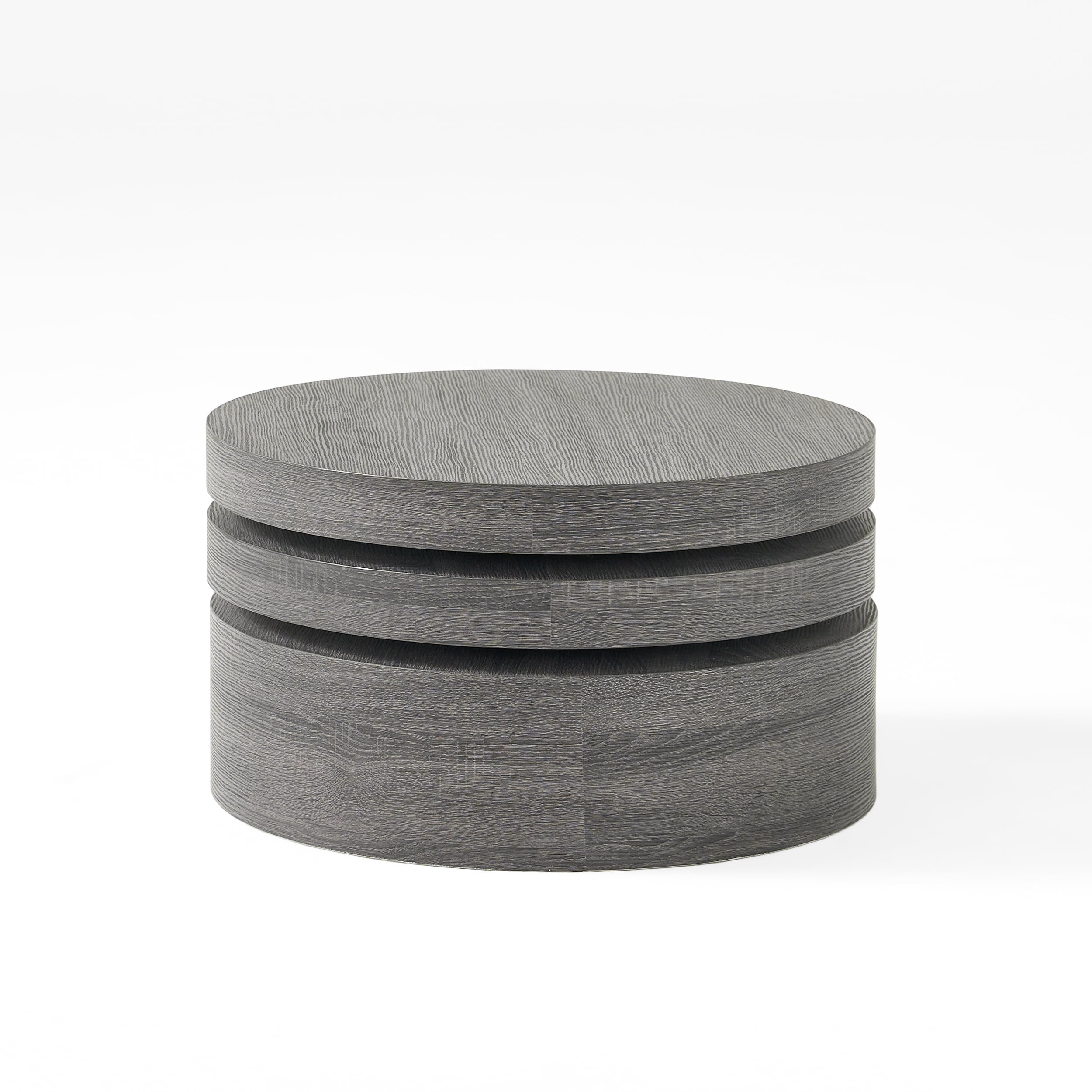 Best Selling Home Decor 295919 Coffee-Tables - View #8