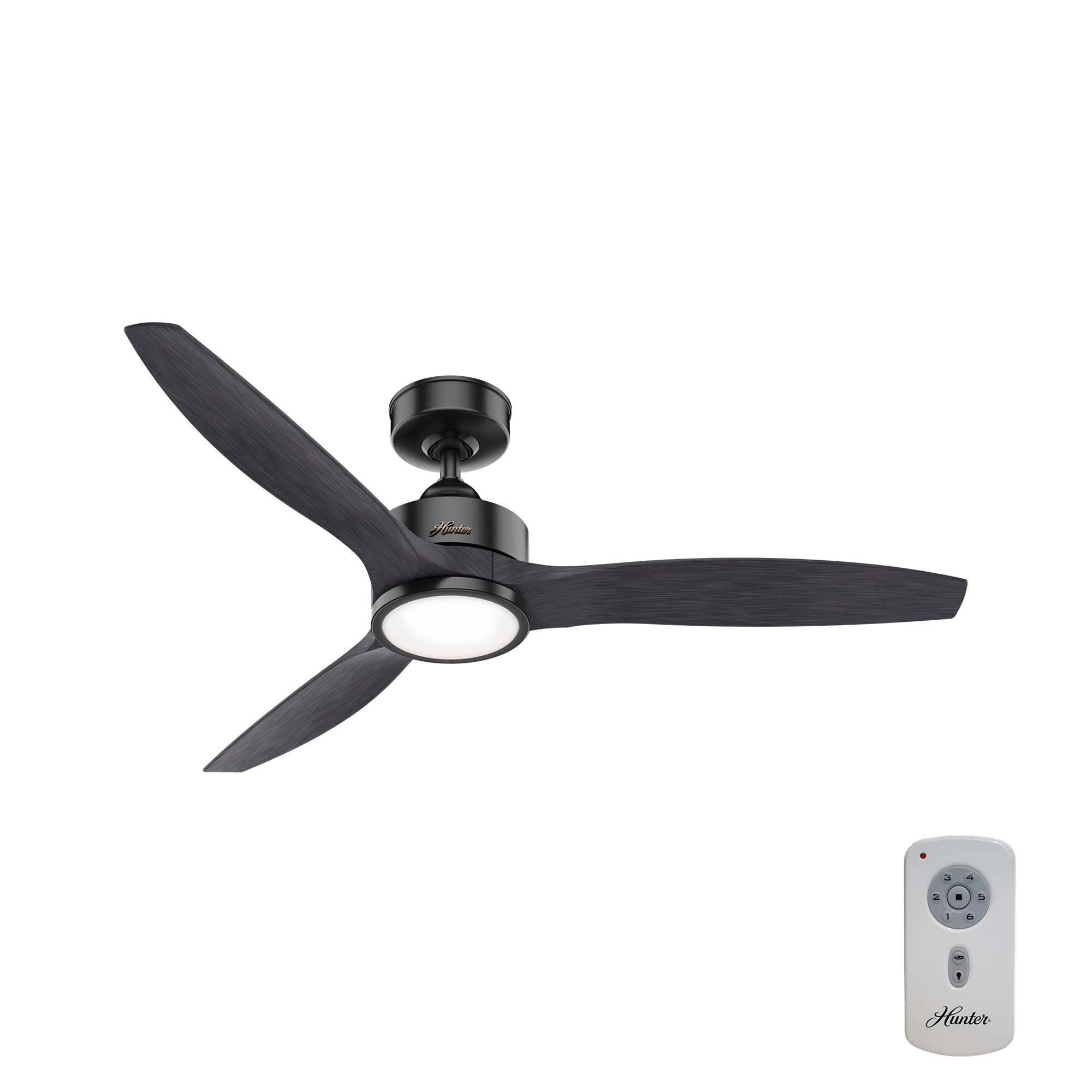Hunter 50716 Ceiling-Fans - View #16