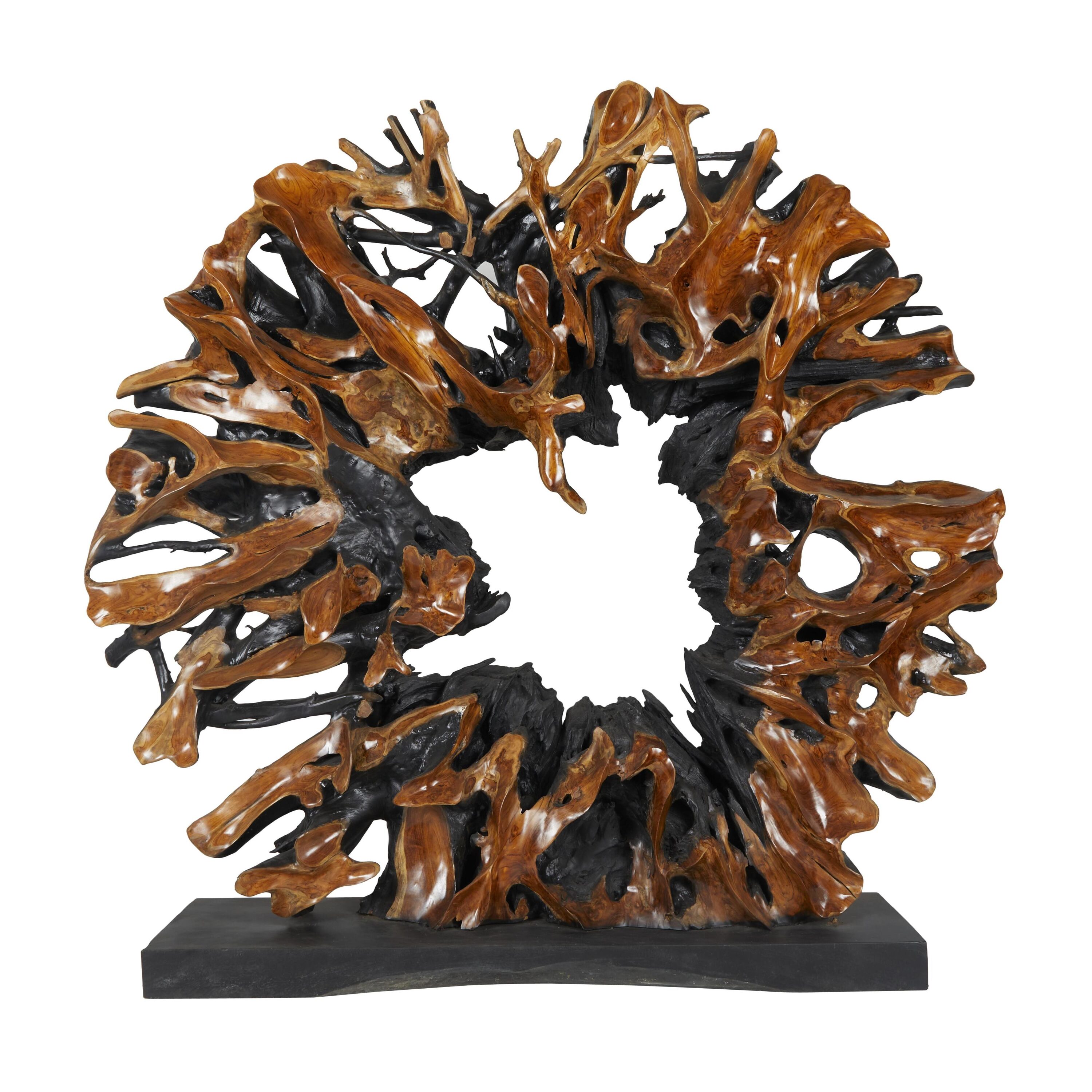 Grayson Lane 820919 Decorative-Accessories - View #2