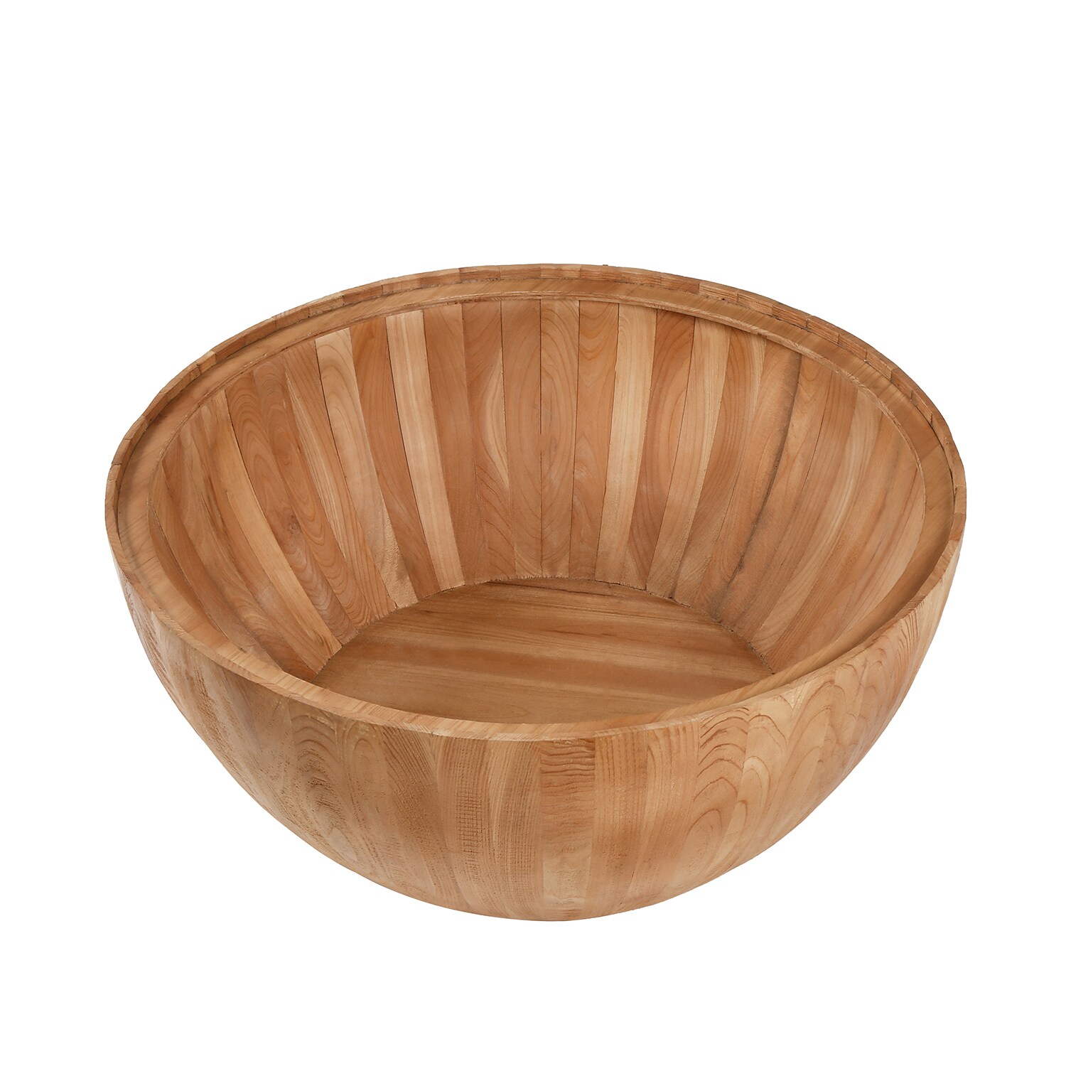 Bybafun YB9300072 Coffee-Tables - View #11