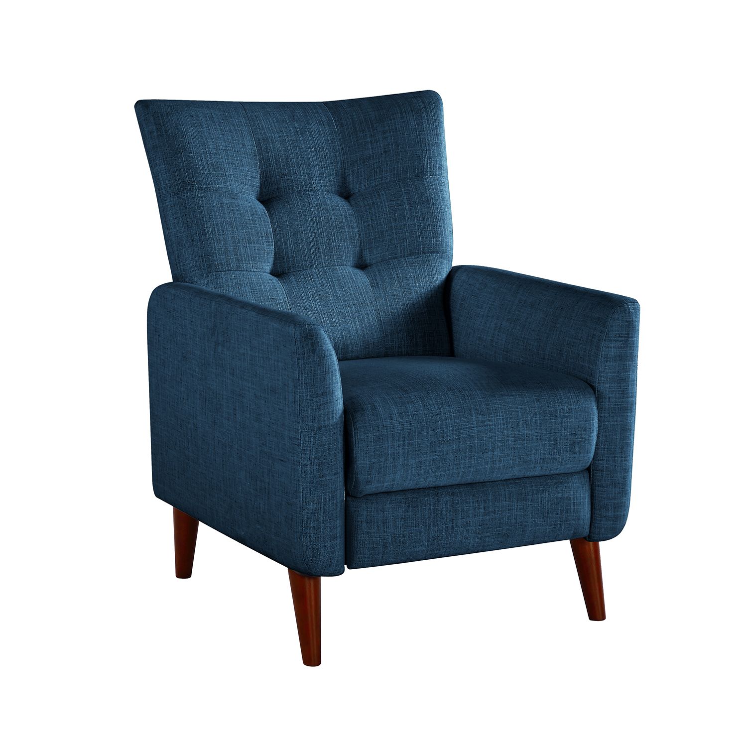 JASMODER W113766830 Sofas-Loveseats - View #3