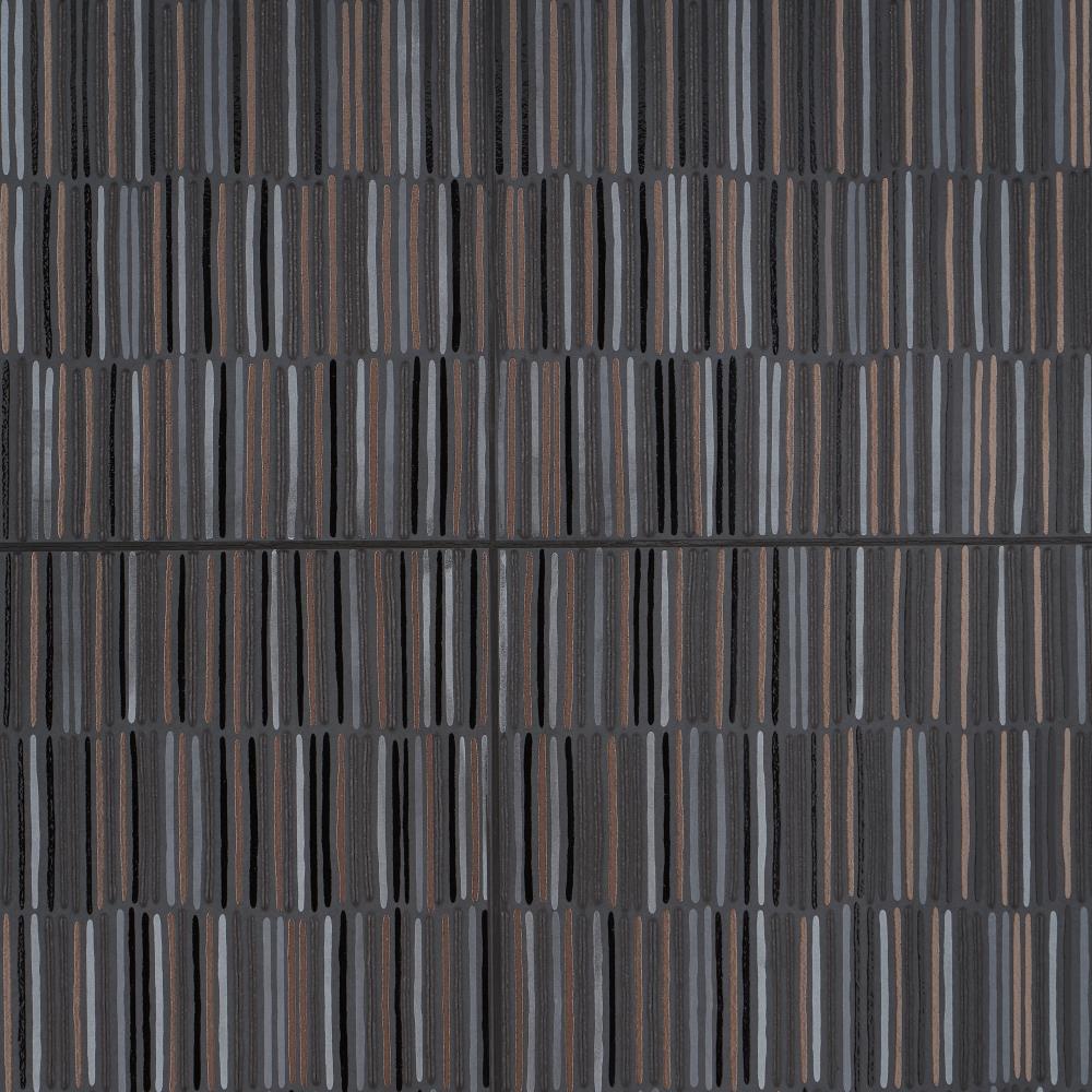 Artmore Tile EXT3RD105977 Ceramic-Tile - View #3