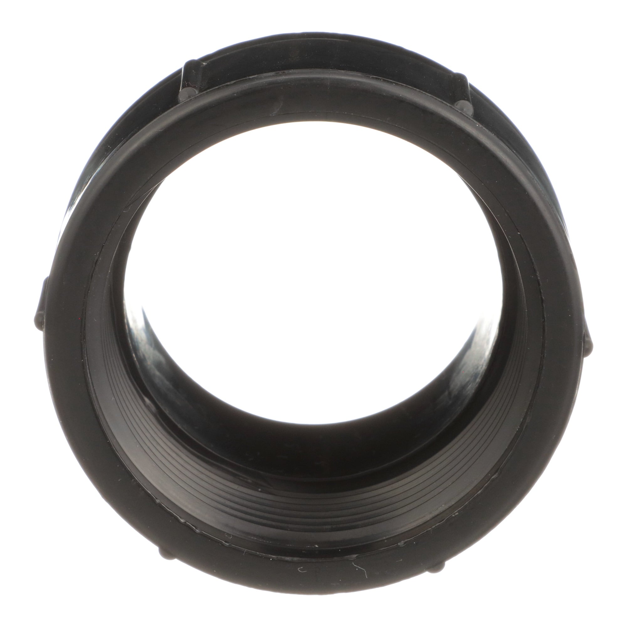 Charlotte Pipe ABS 00105  0800 Abs-Dwv-Fittings - View #2