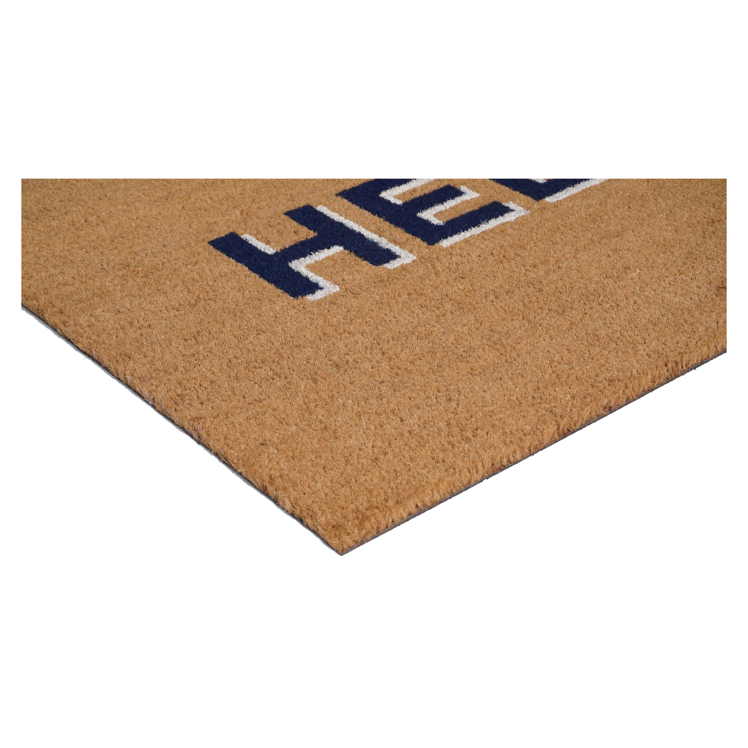 Callowaymills 112172436 Mats-Cat - View #3