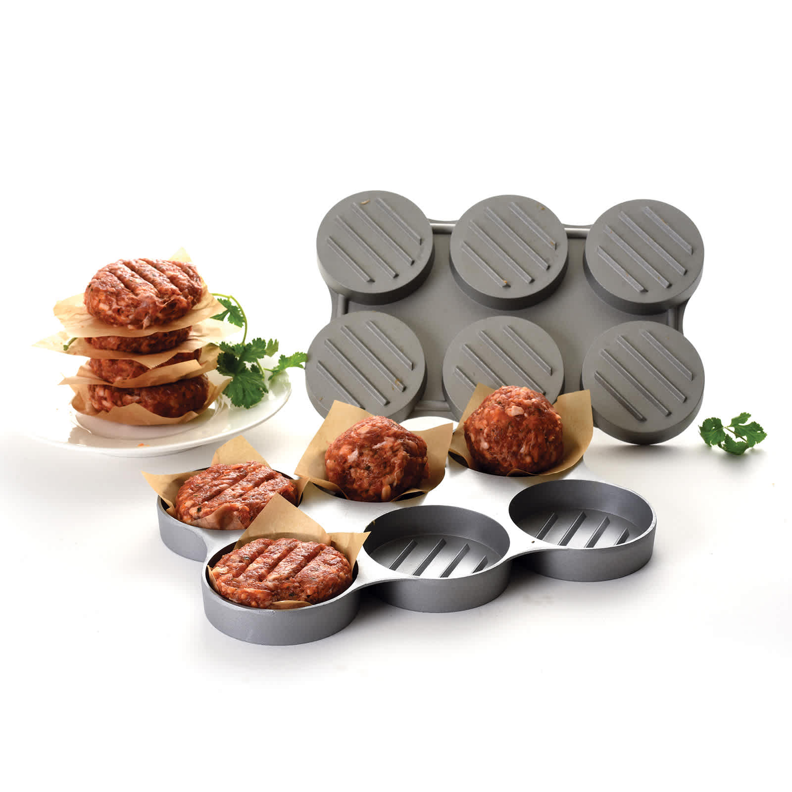 Norpro NP-513 bakeware - View #5