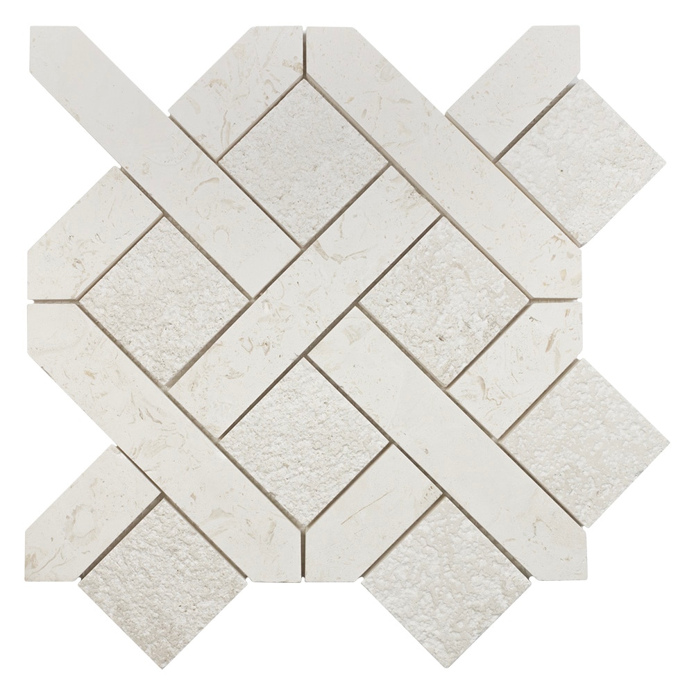 Boutique Stone LW22081151 Ceramic-Tile - View #7