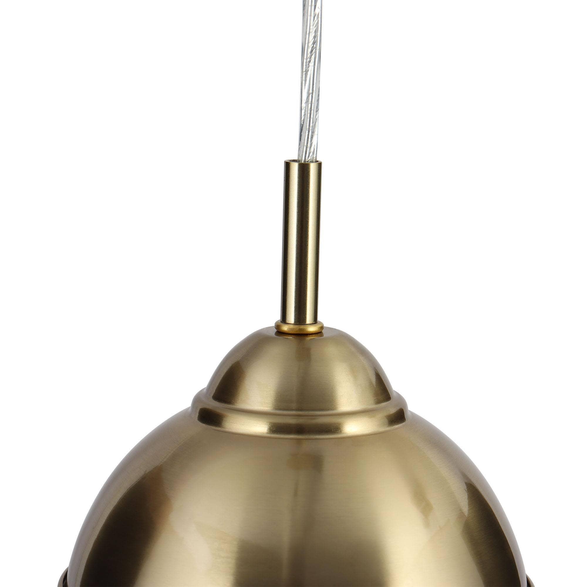 ZEVNI L3Q7BFF3W4527S07 Pendant-Lights - View #8
