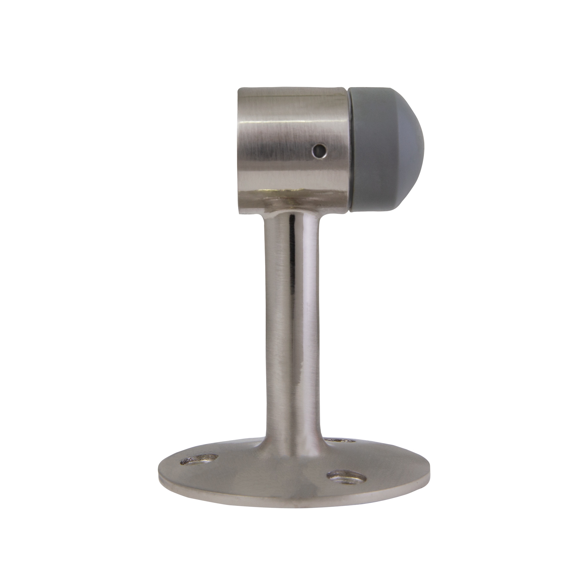 Design House 189308-SN Door-Bumpers-Stops2 - View #6