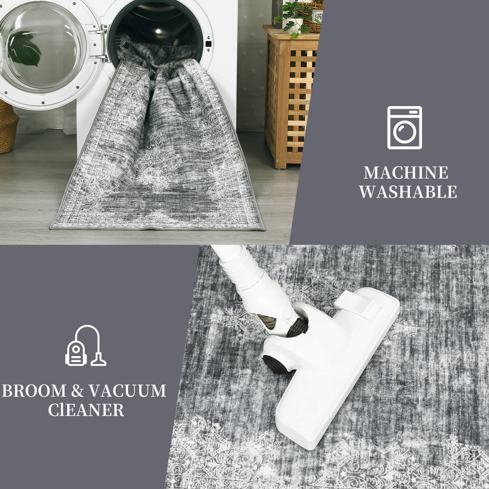 Qeetex LSN-PHO-15XYBBX6 rugs - View #10