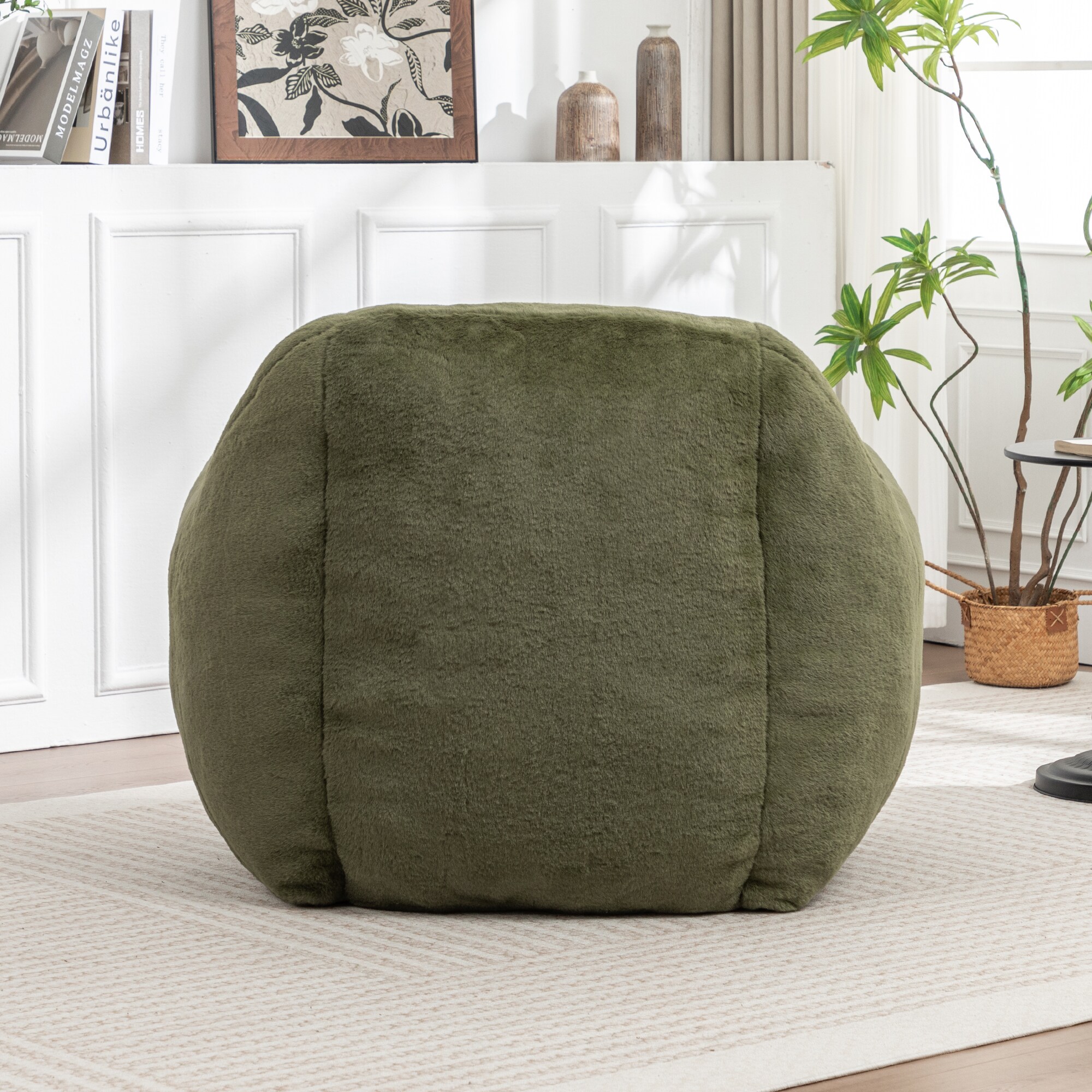 LOVMOR SF-WO-W2200P326891 Sofas-Loveseats - View #4