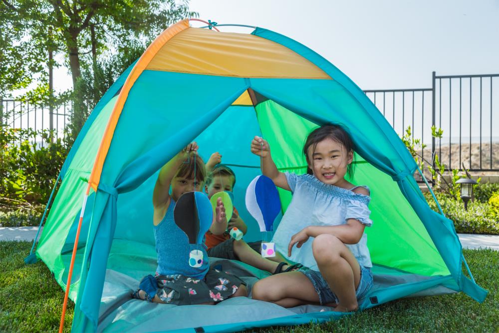 Pacific Play Tents 41205 Play-Toys - View #11