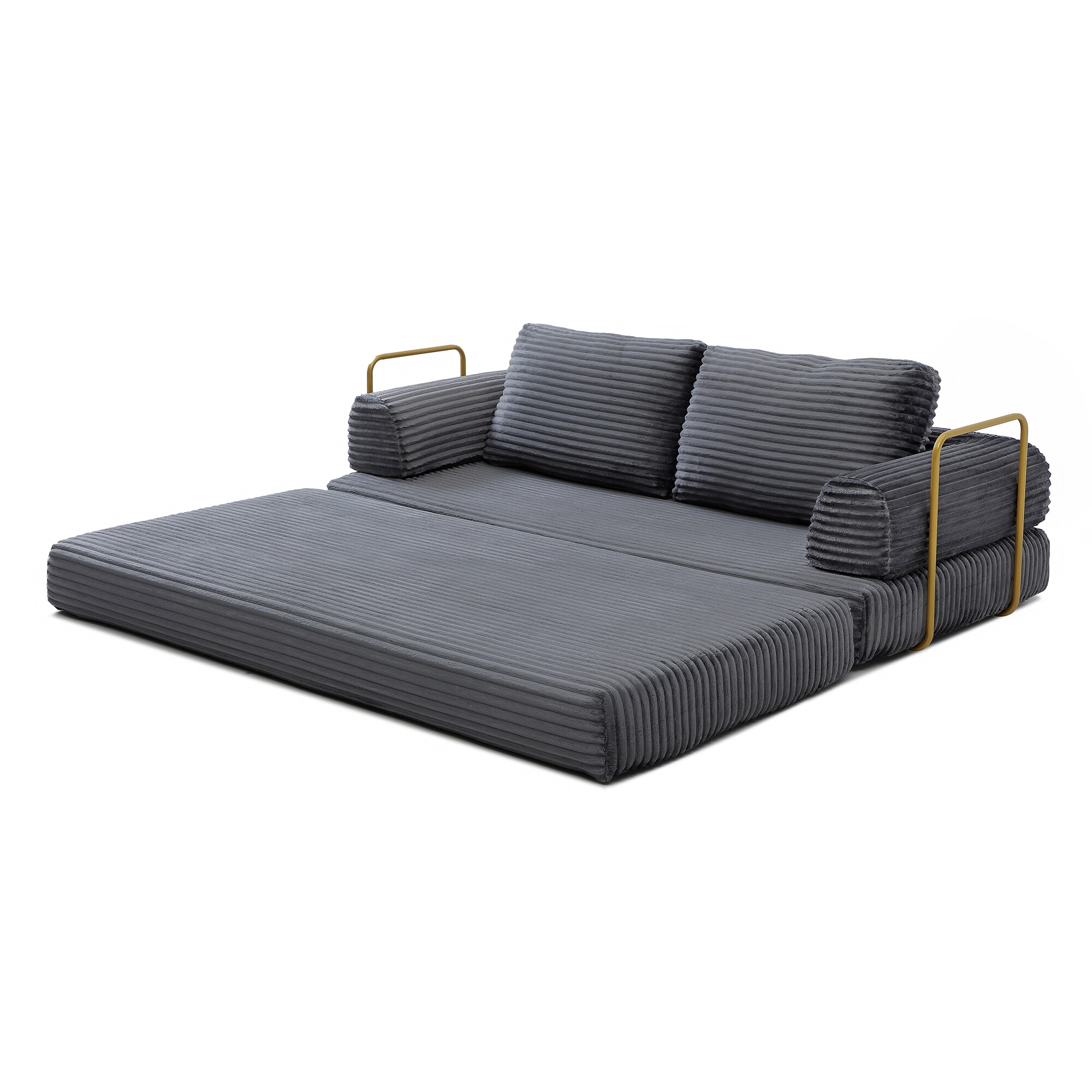 Bybafun YA3700612 futons - View #11