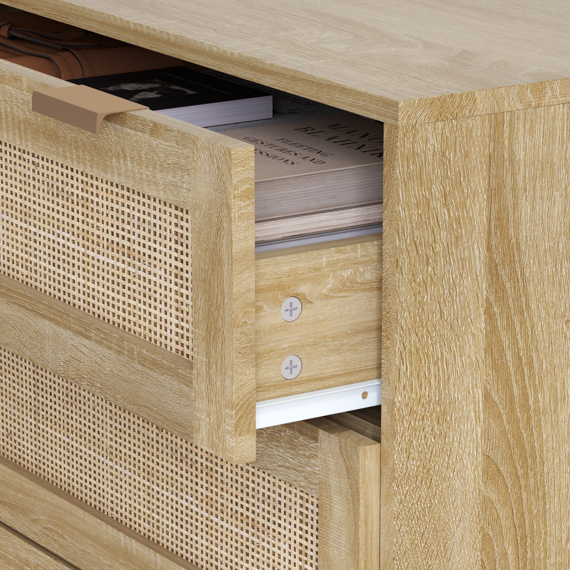  DG31Z01-C-LW1 dressers - View #10