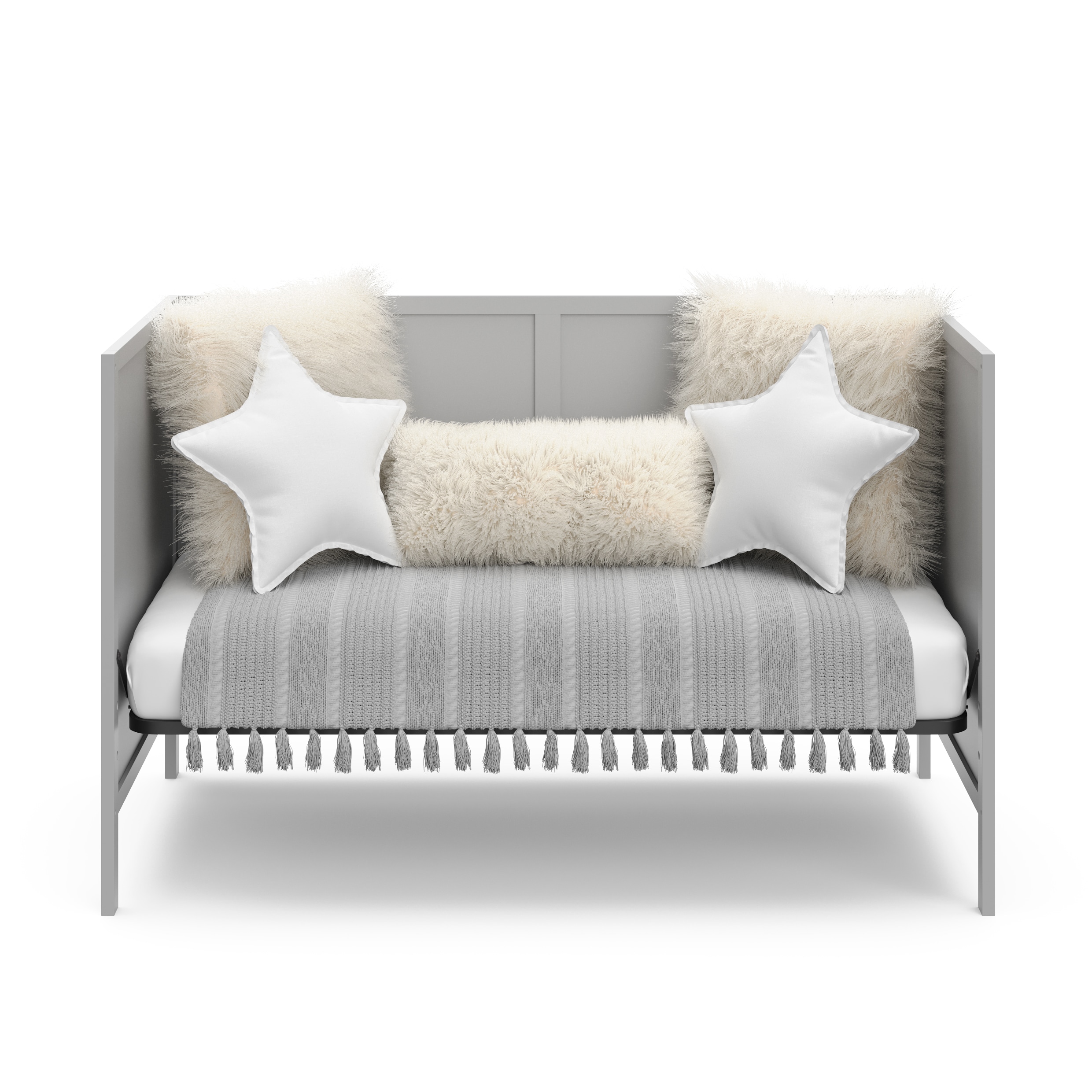 Graco 04522-40F cribs - View #6