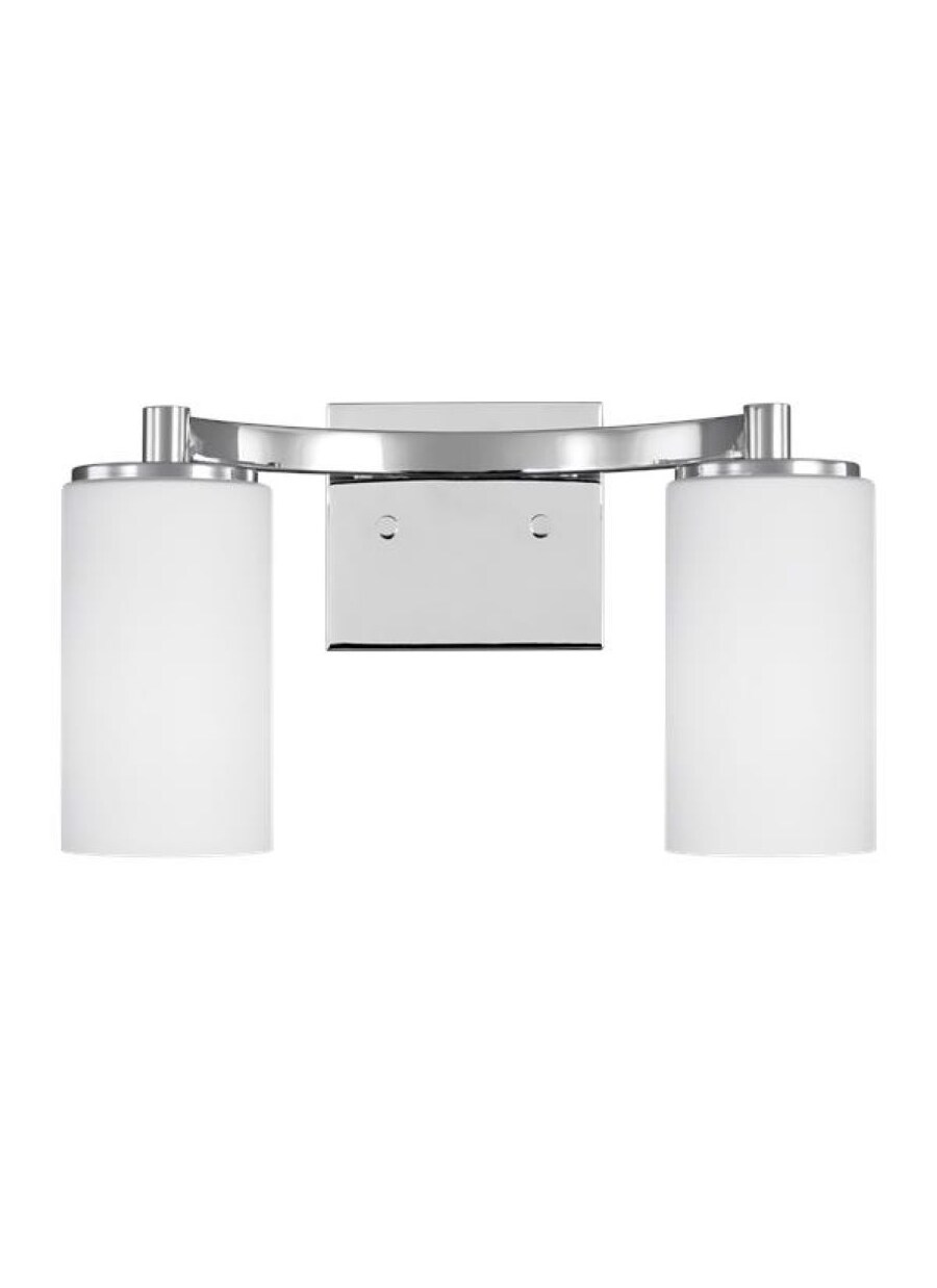 Generation Lighting 4439102-05 b089995 - View #8
