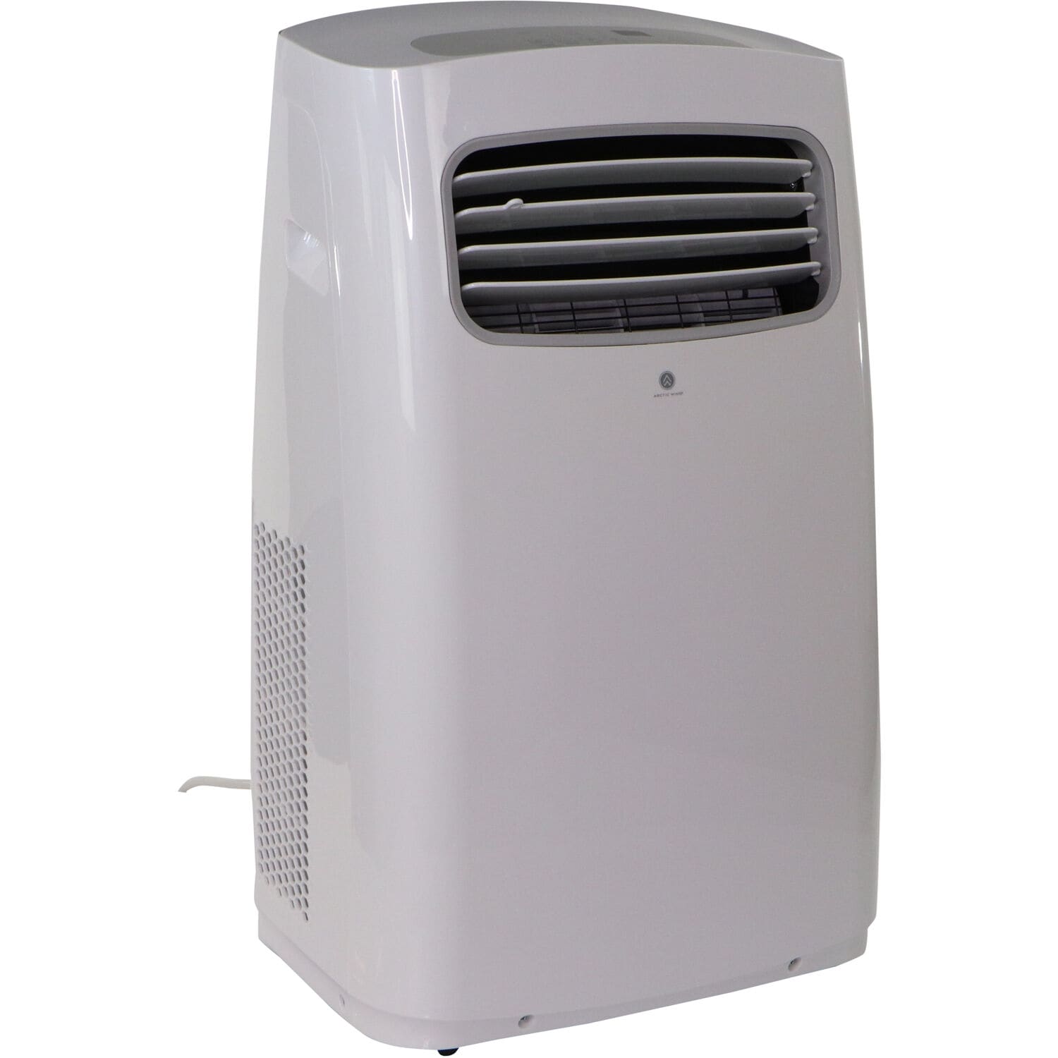 GE Appliances 14000 BTU Portable Air Conditioner for 550 Square Feet with  Remote Included & Reviews