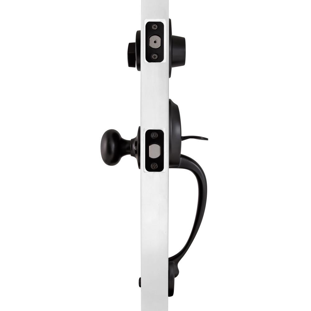 Design House 778969 handlesets - View #2
