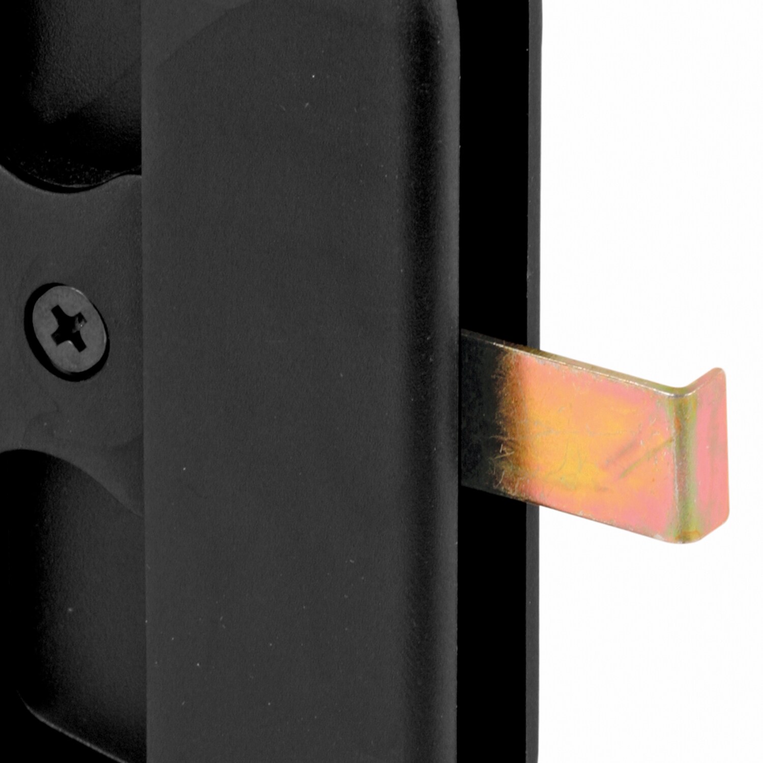 Prime-Line A 186 Screen-Storm-Door-Hinges - View #3