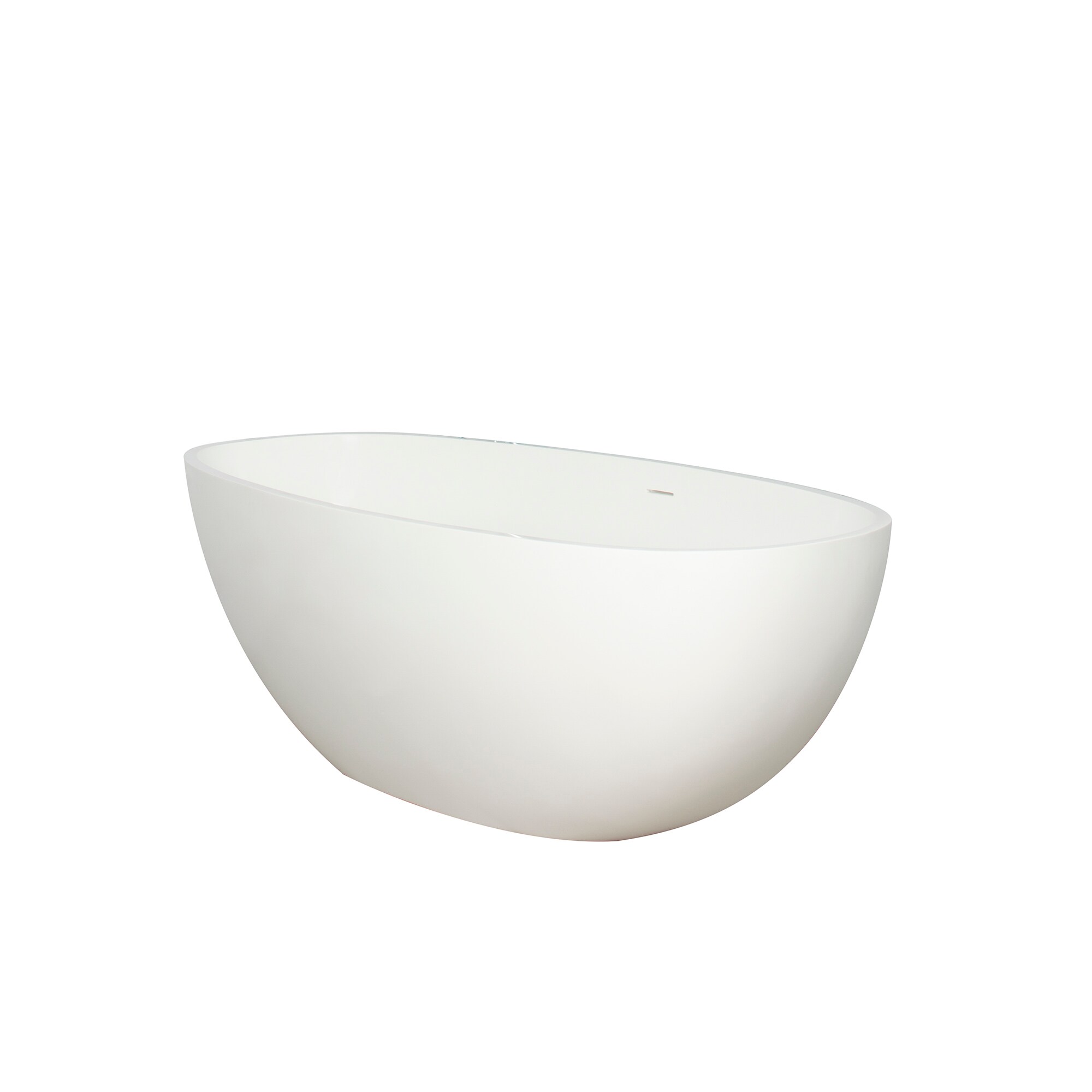Vanityfus VF-MB-60626 bathtubs - View #4