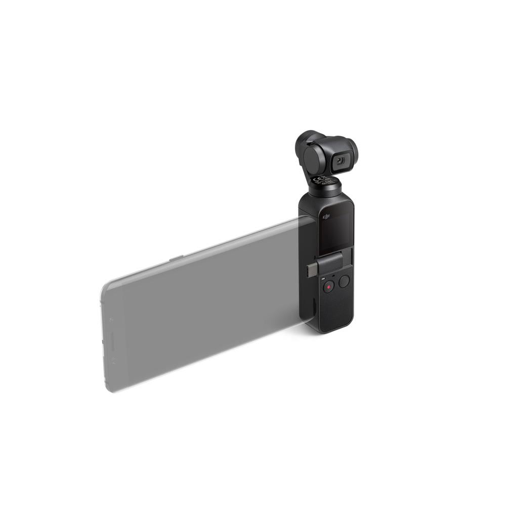 DJI CP.ZM.00000097.01 smartphones - View #5