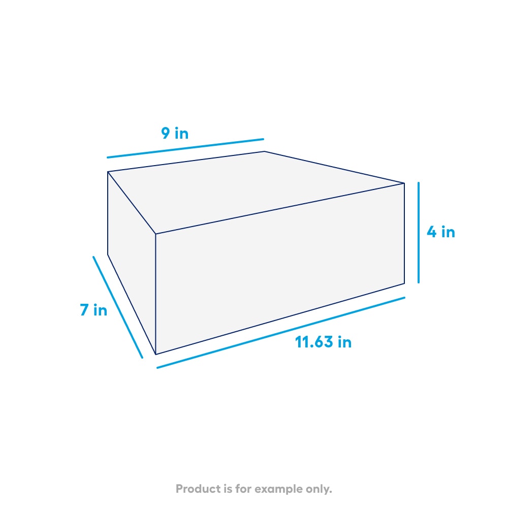 Pavestone 87569 Retaining-Wall-Block - View #2