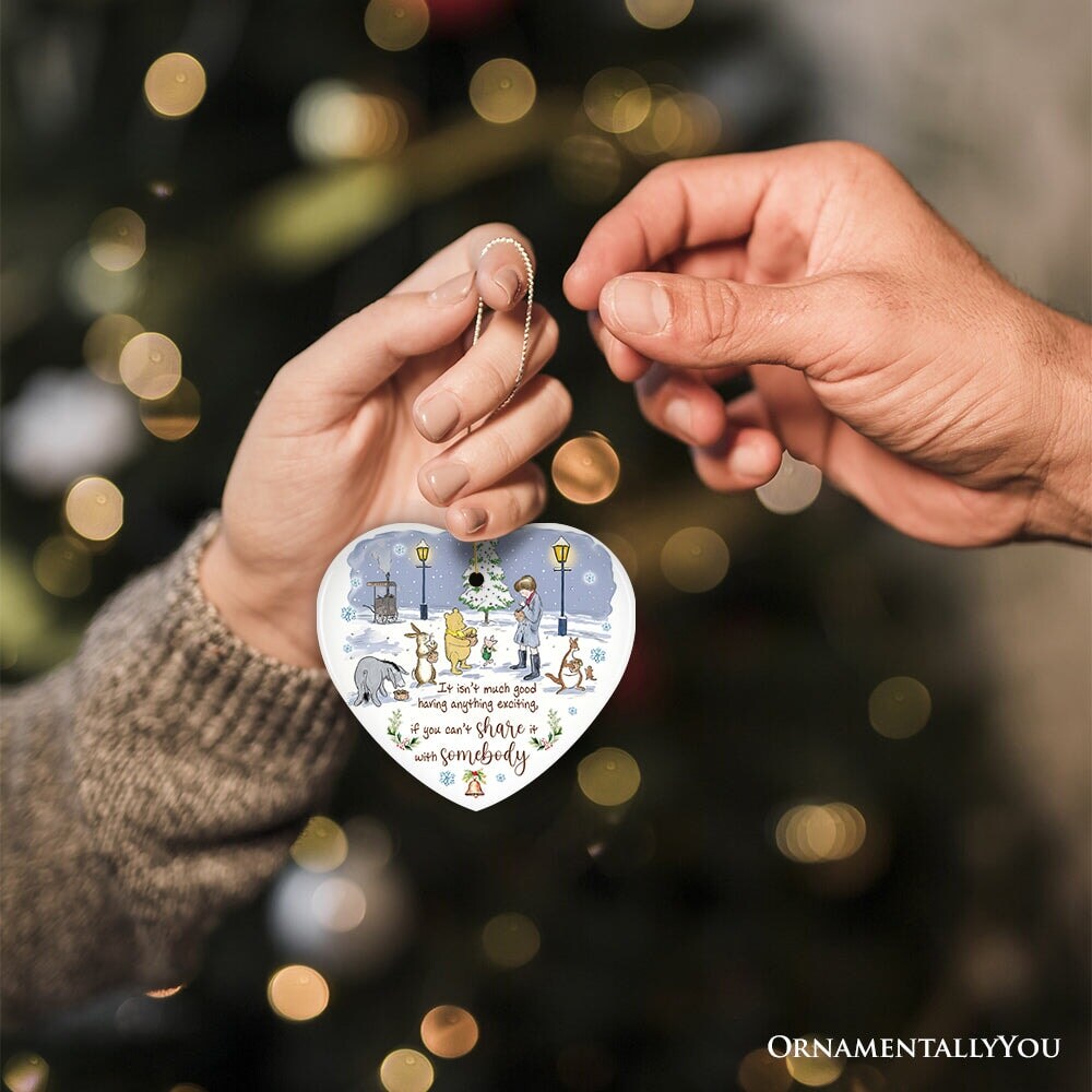 OrnamentallyYou 2066 m060040 - View #5