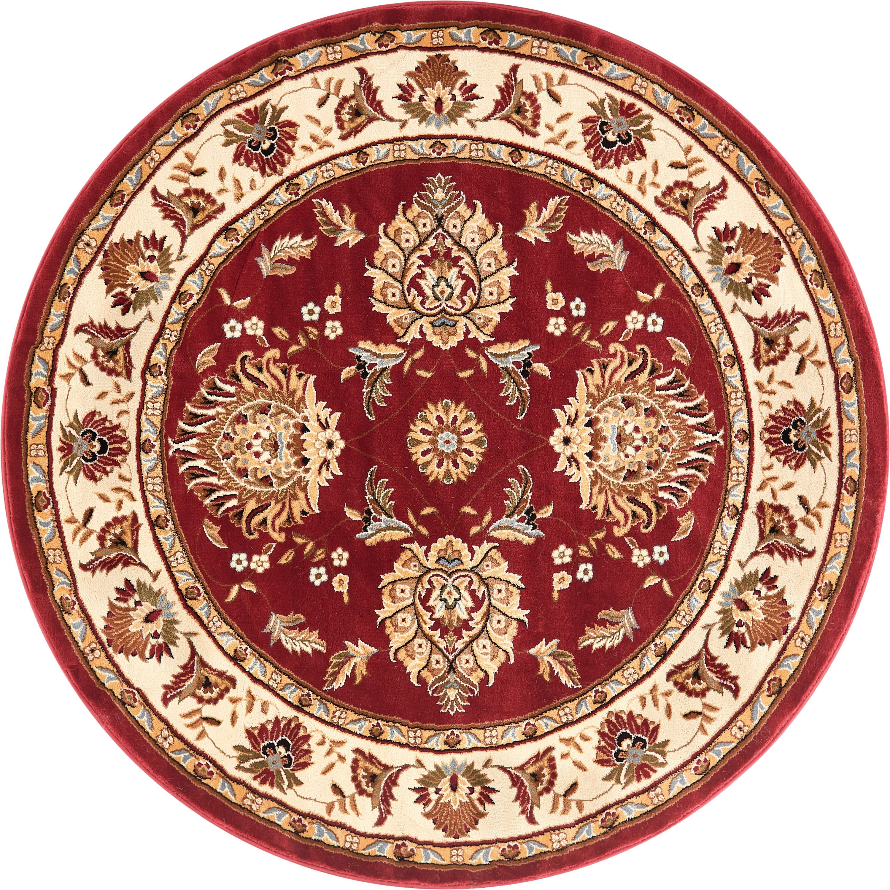 Well Woven 36009 rugs - View #2