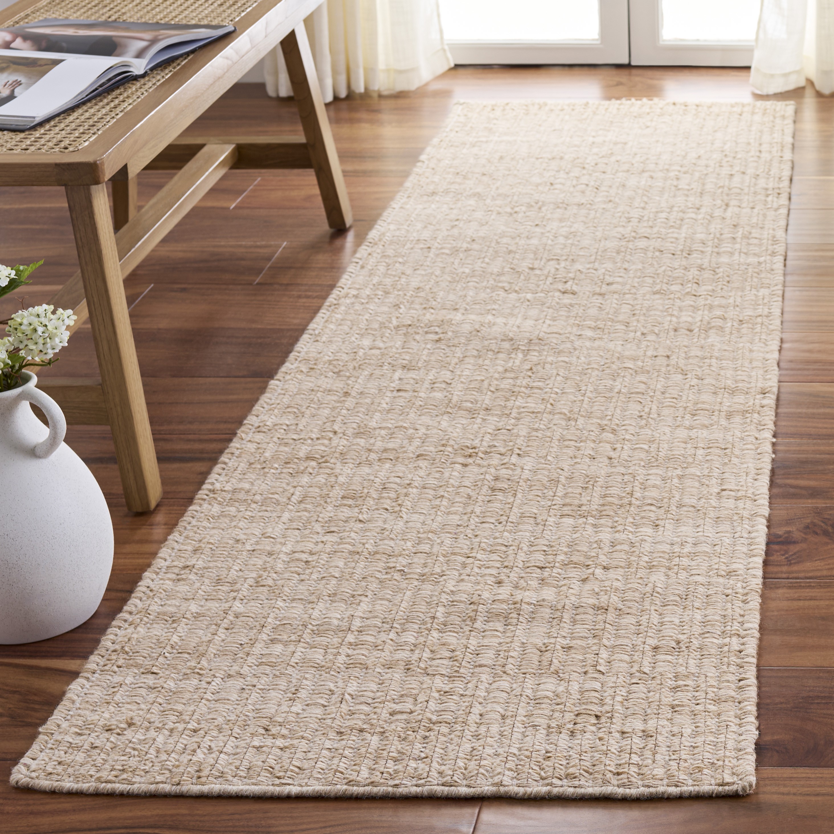 Safavieh NAT230B-28 rugs - View #2