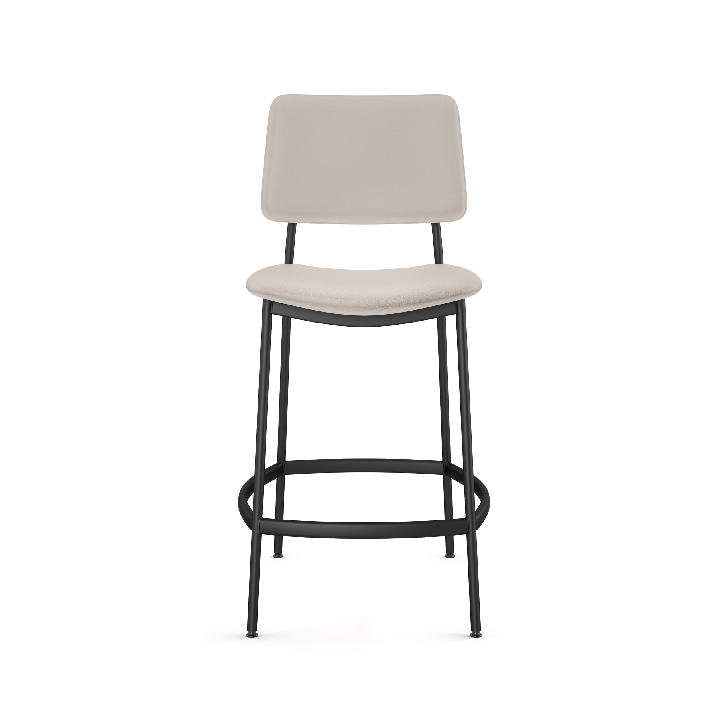 Amisco 44545-26WE/1B25DBF4 stools - View #2