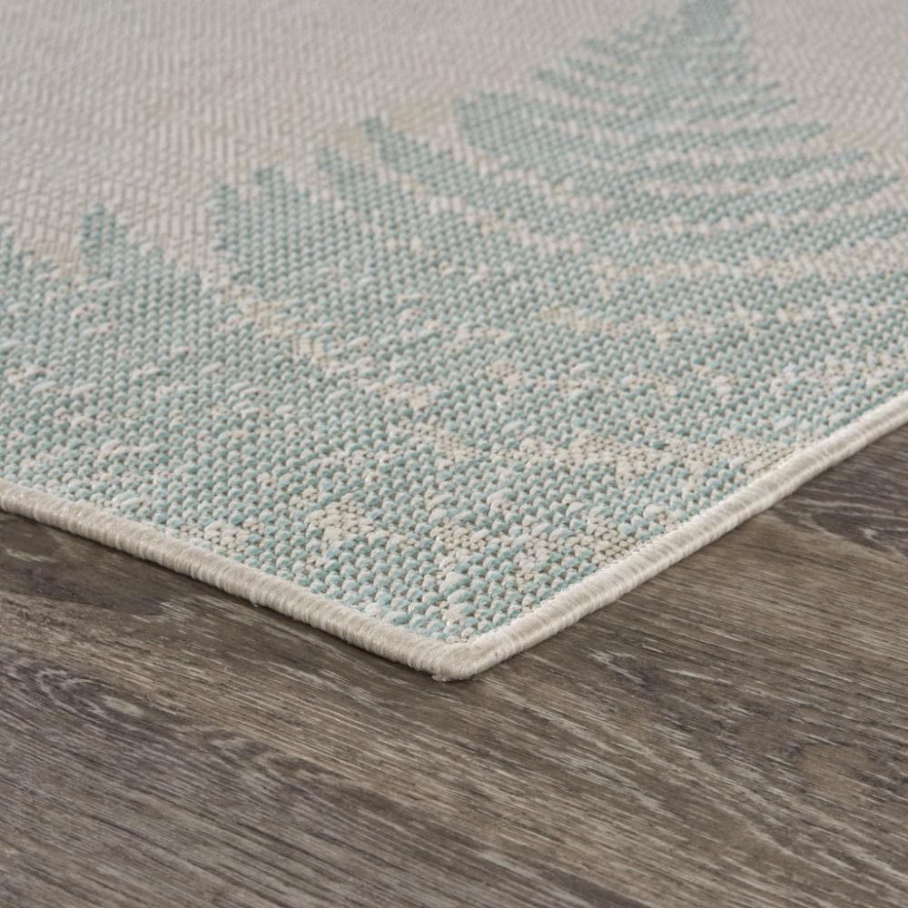 HomeRoots 4000396108 rugs - View #6