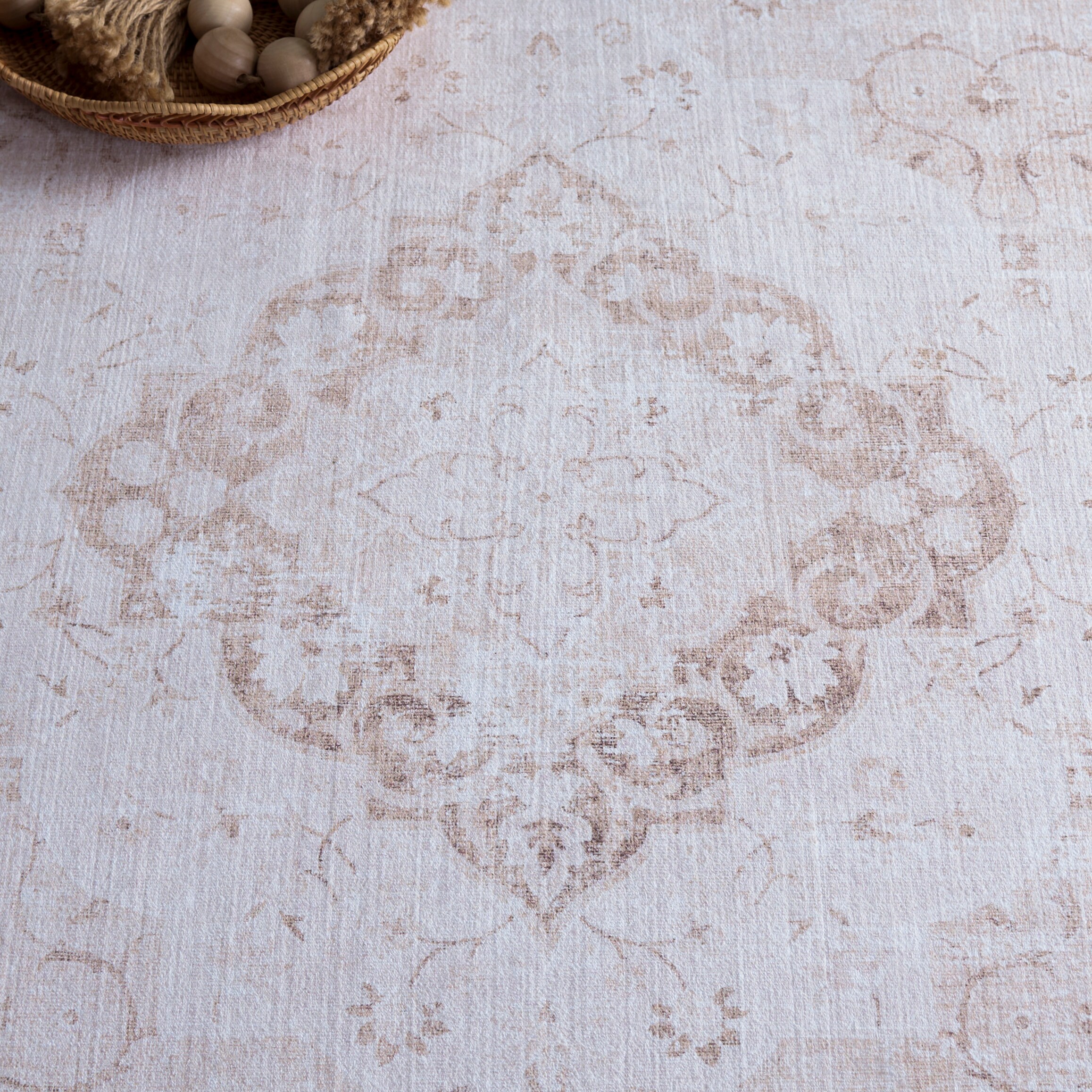 Safavieh ARZ301B-5 rugs - View #4