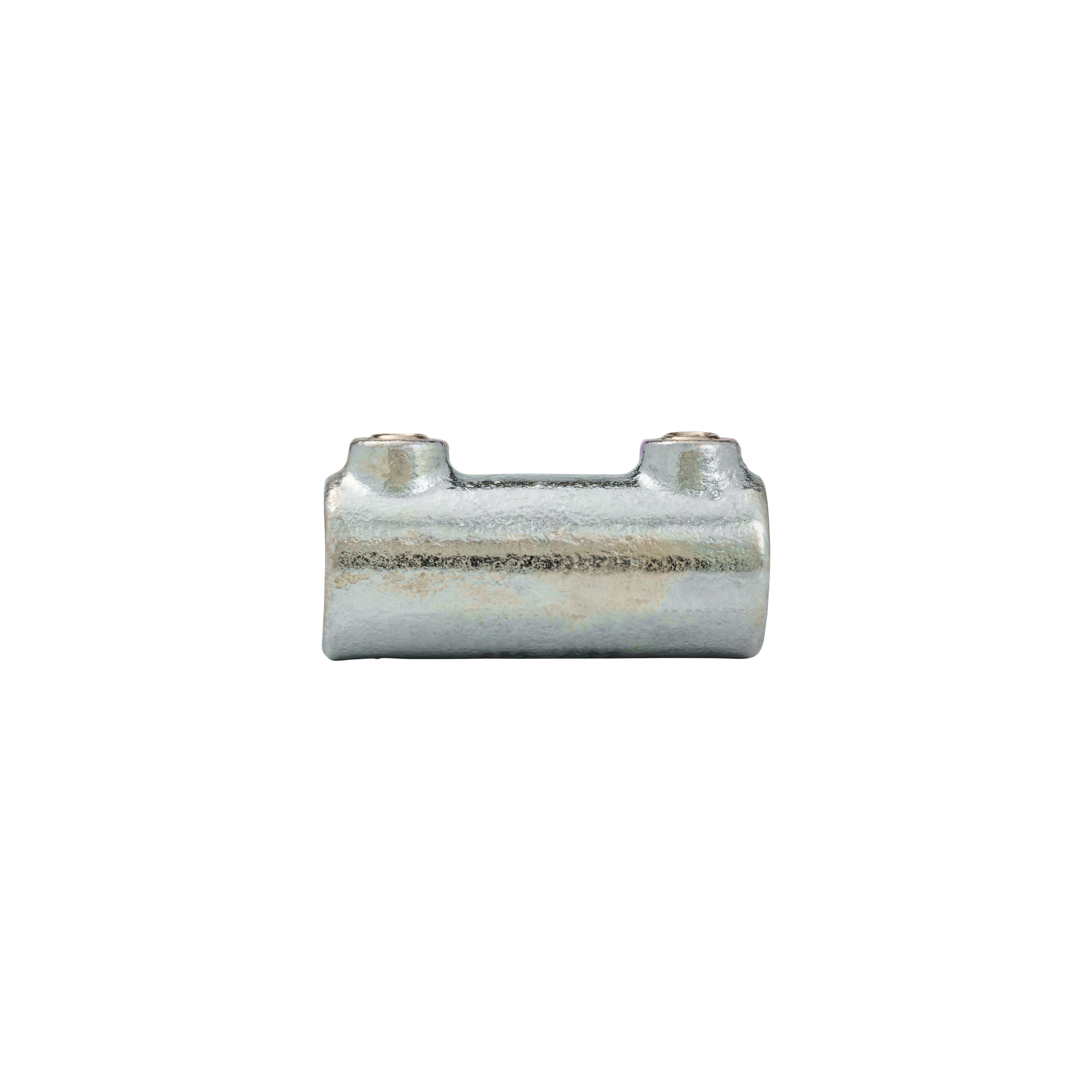 SteelTek 674-902HC Structural-Pipe-Fittings - View #2