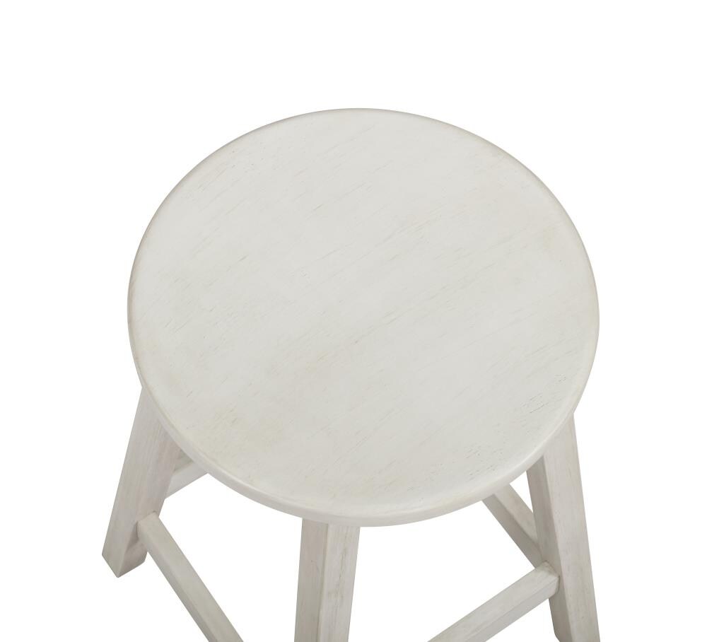 L. Powell Company D1186D18CS stools - View #3