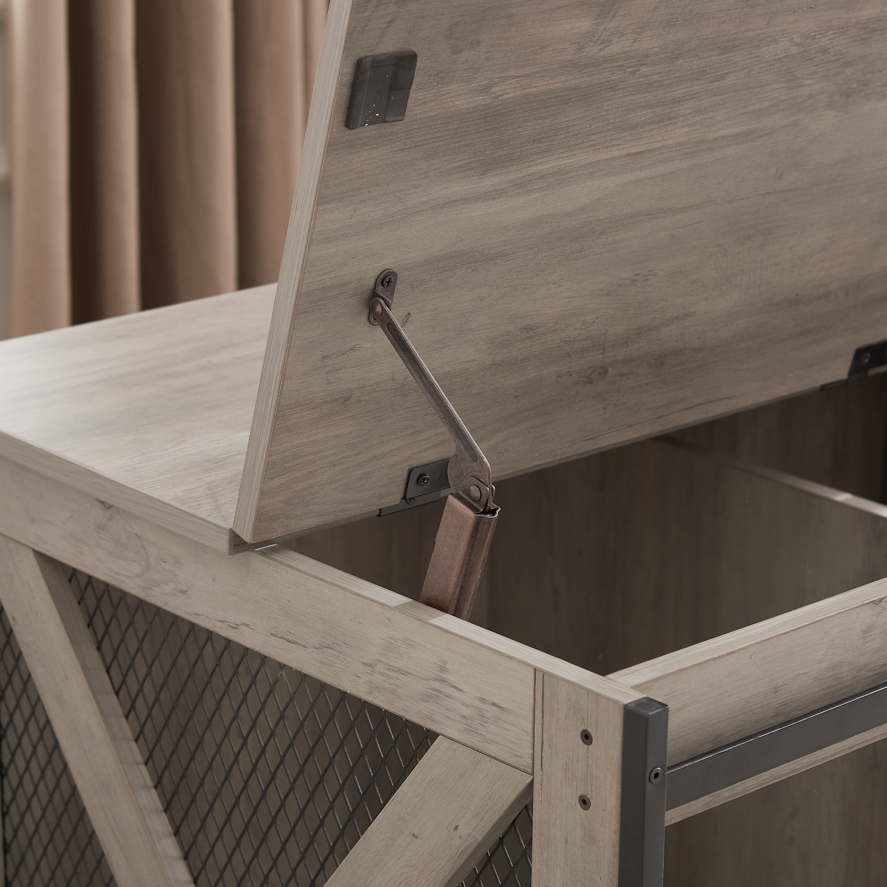 Tatayosi T2-5P164727 Pet-Crates-Carriers - View #9